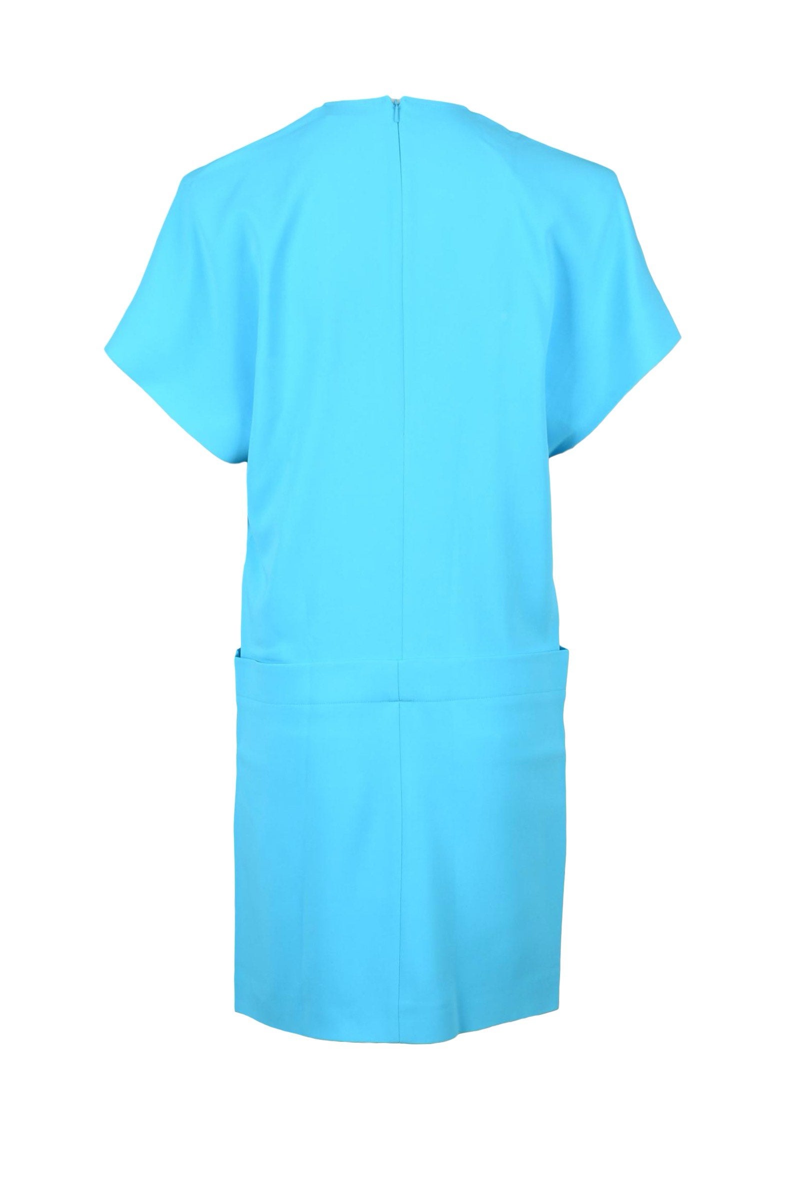 SPORTMAX abito
