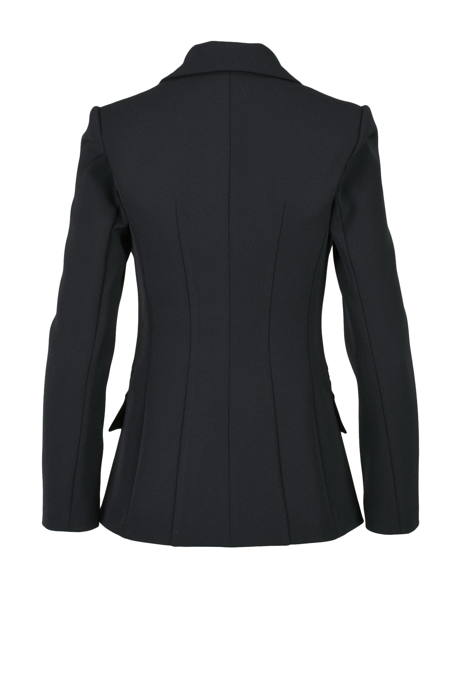 ELISABETTA FRANCHI Jacke