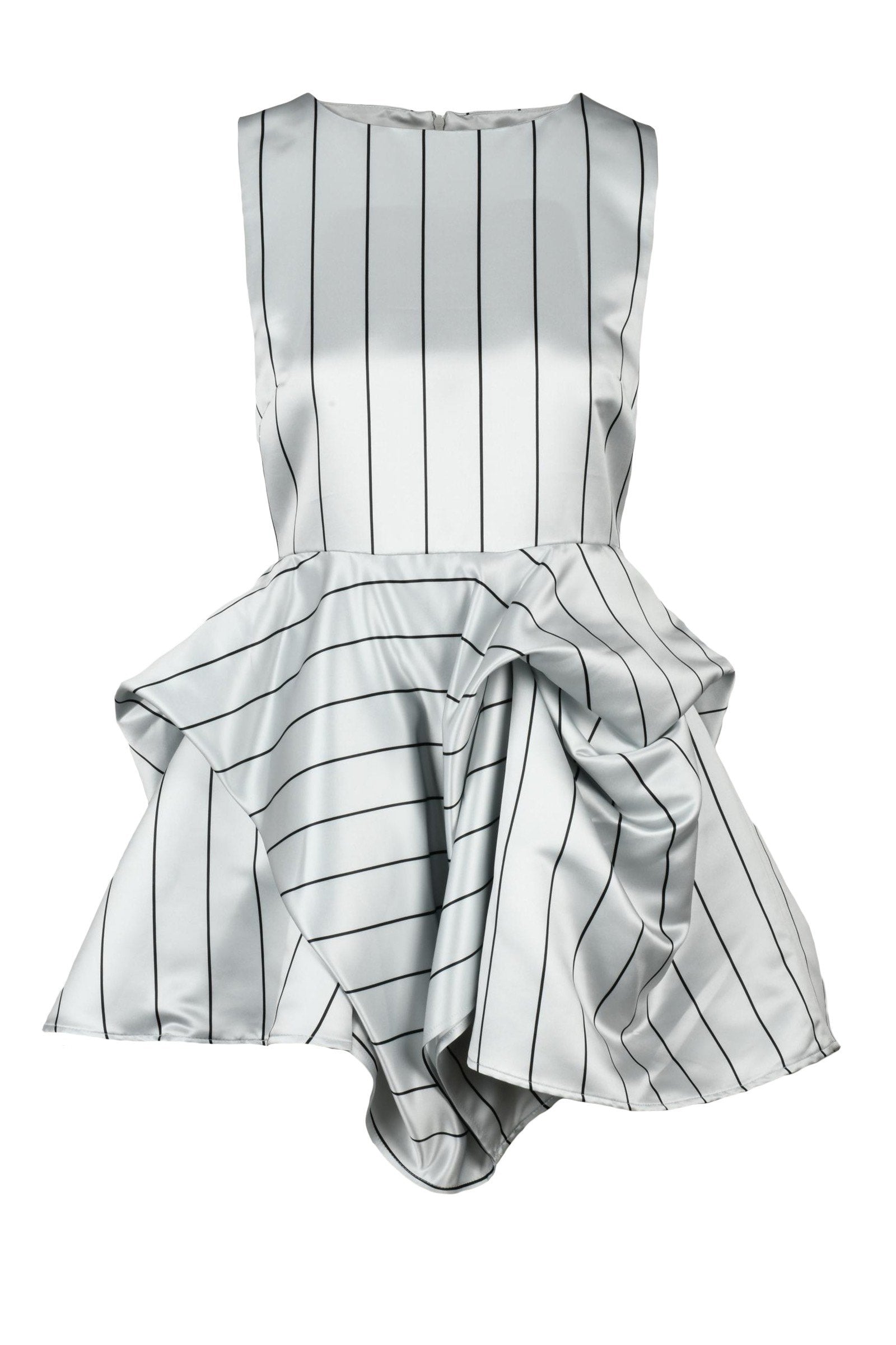 JW ANDERSON abito