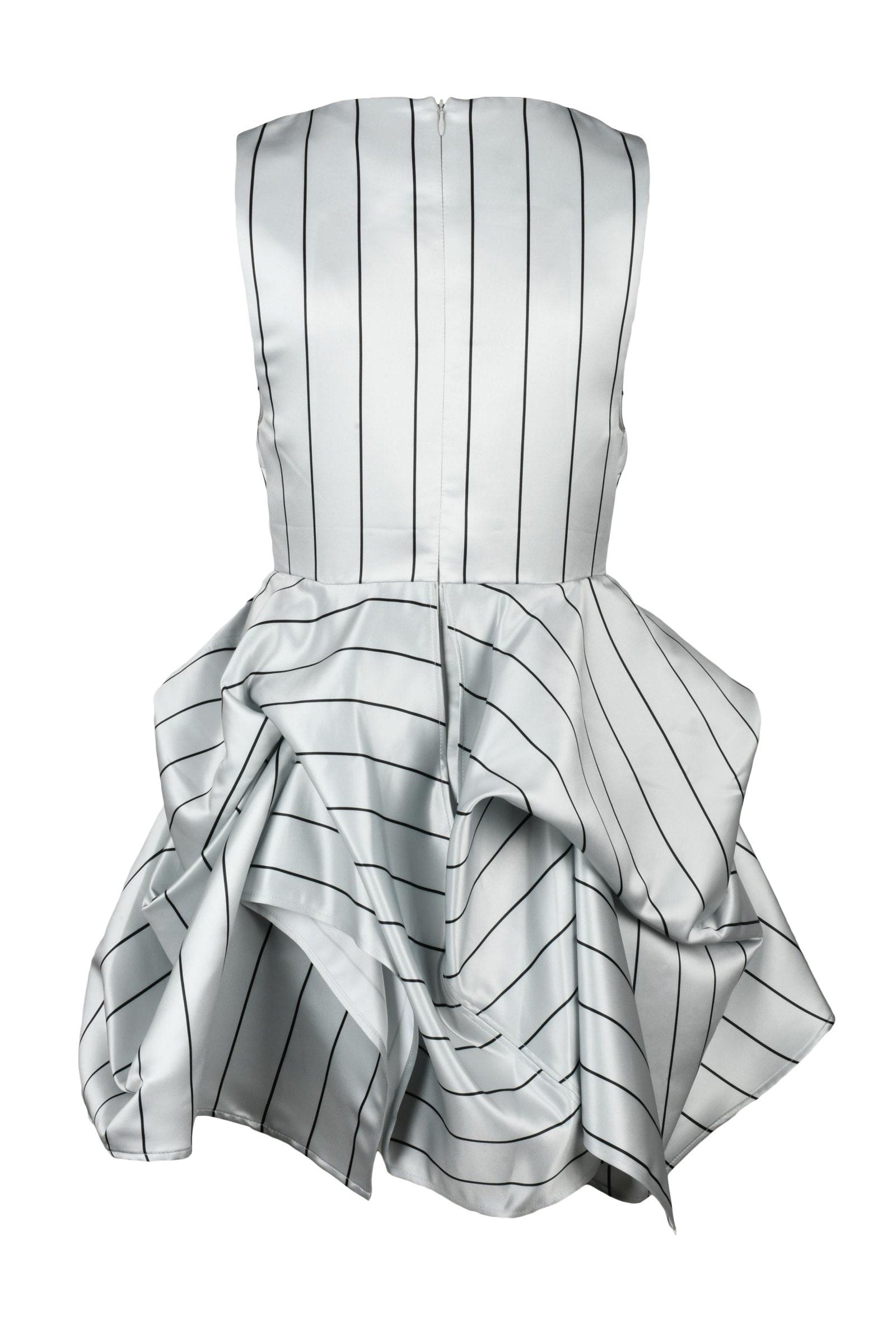 JW ANDERSON abito