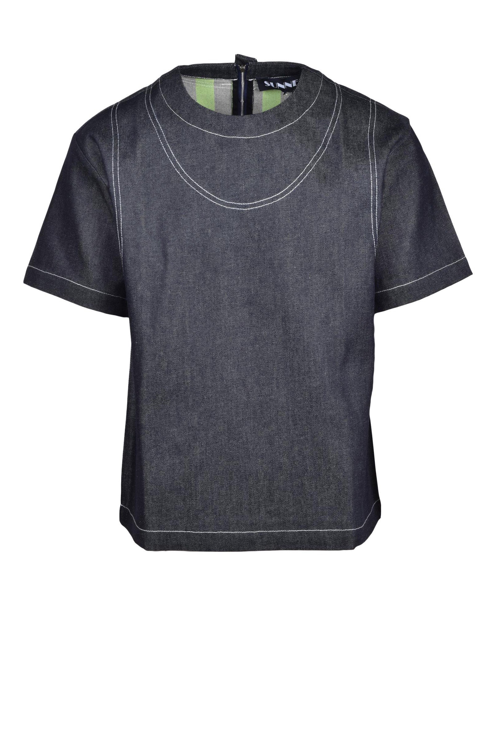 SUNNY t-shirt