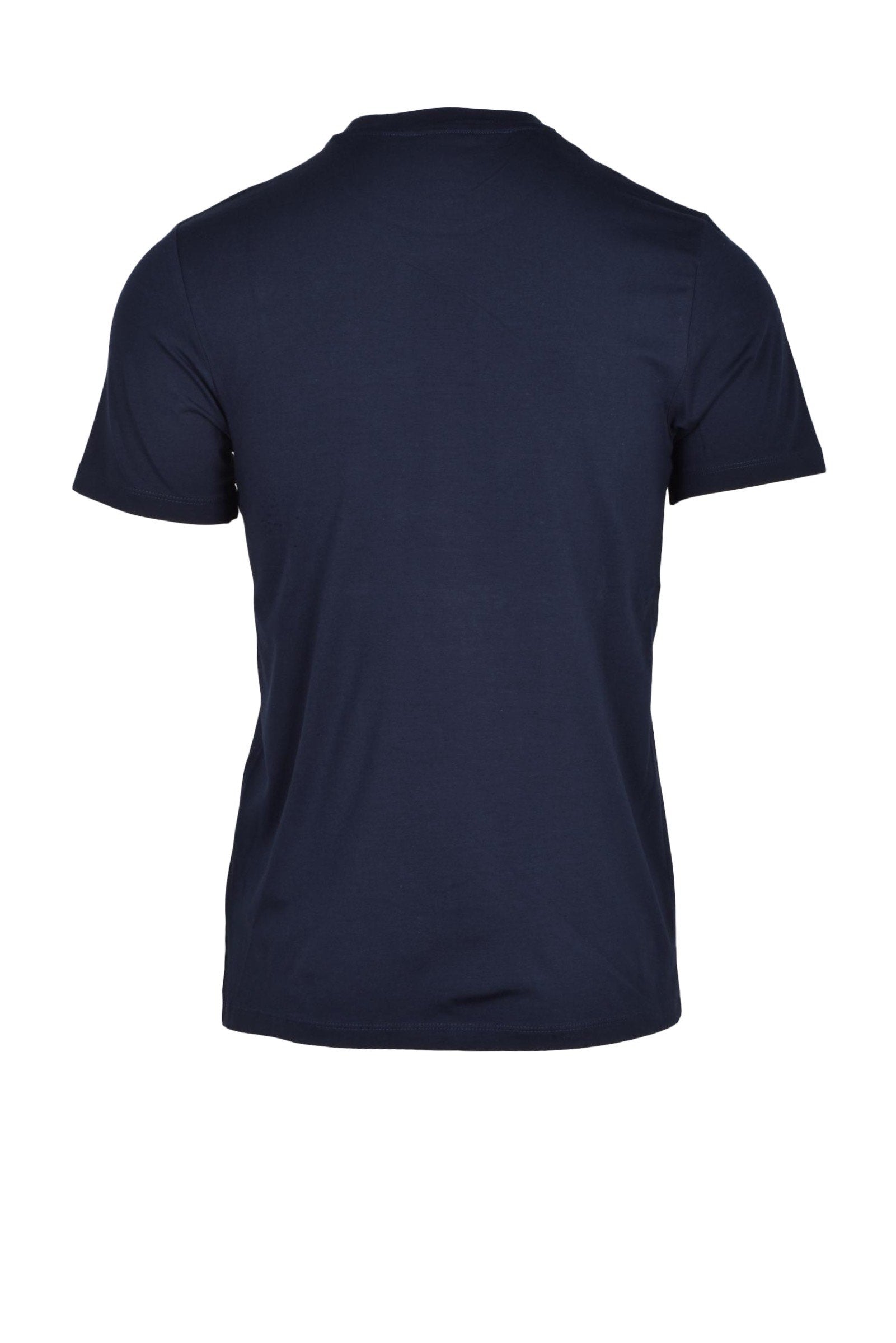 PAUL & SHARK tshirt