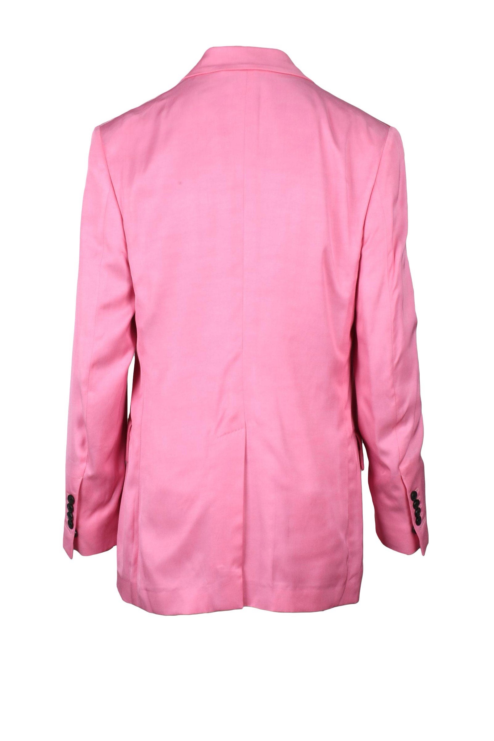 TOM FORD Jacke