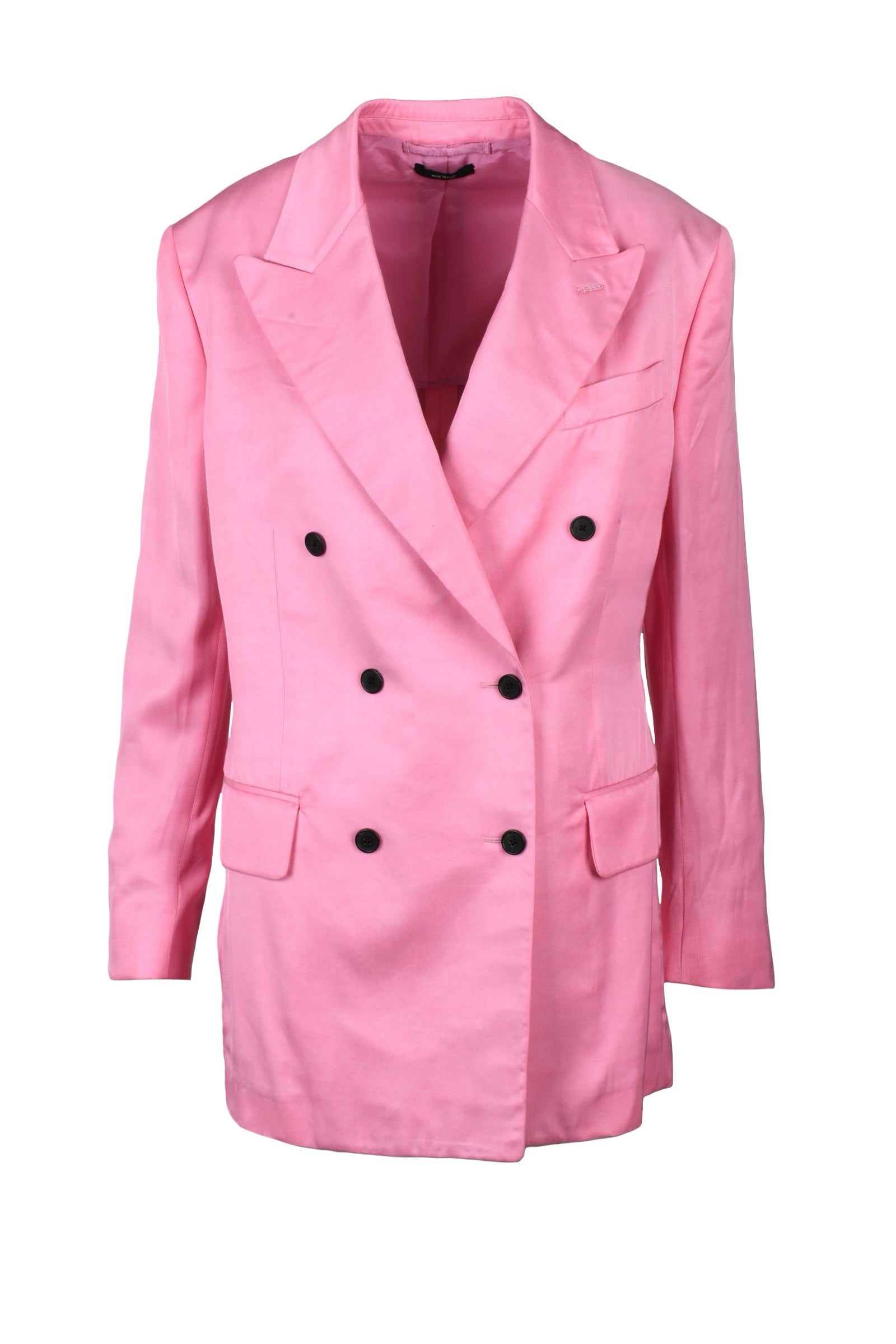 TOM FORD Jacke
