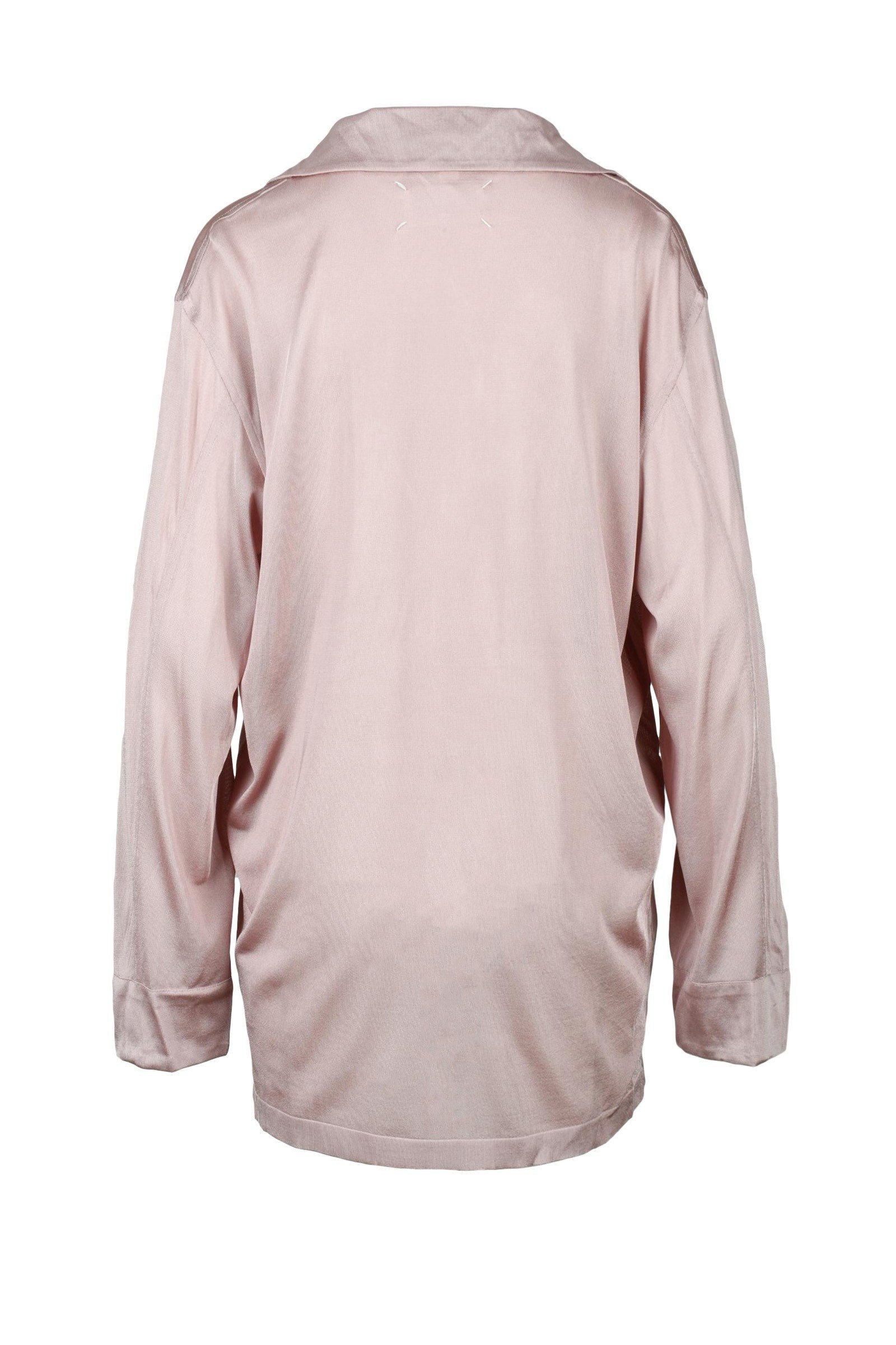 MAISON MARGIELA Jacke