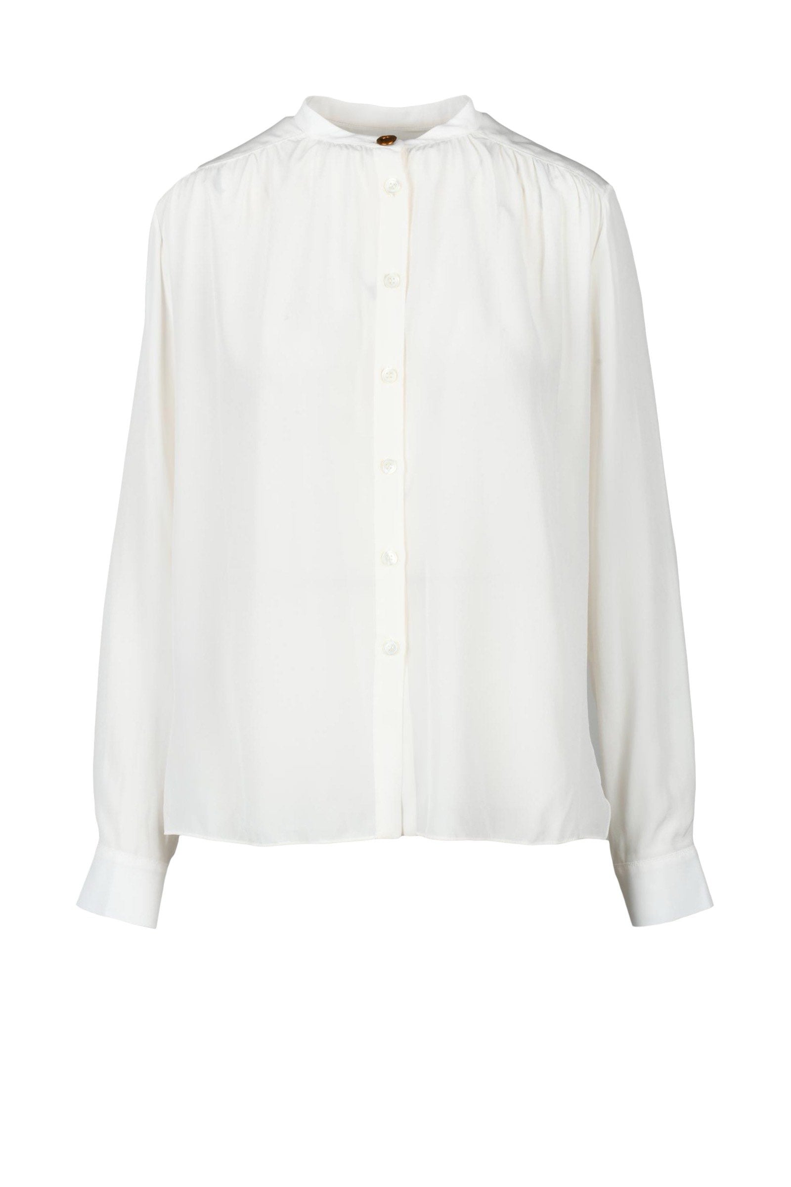 MARNI shirt