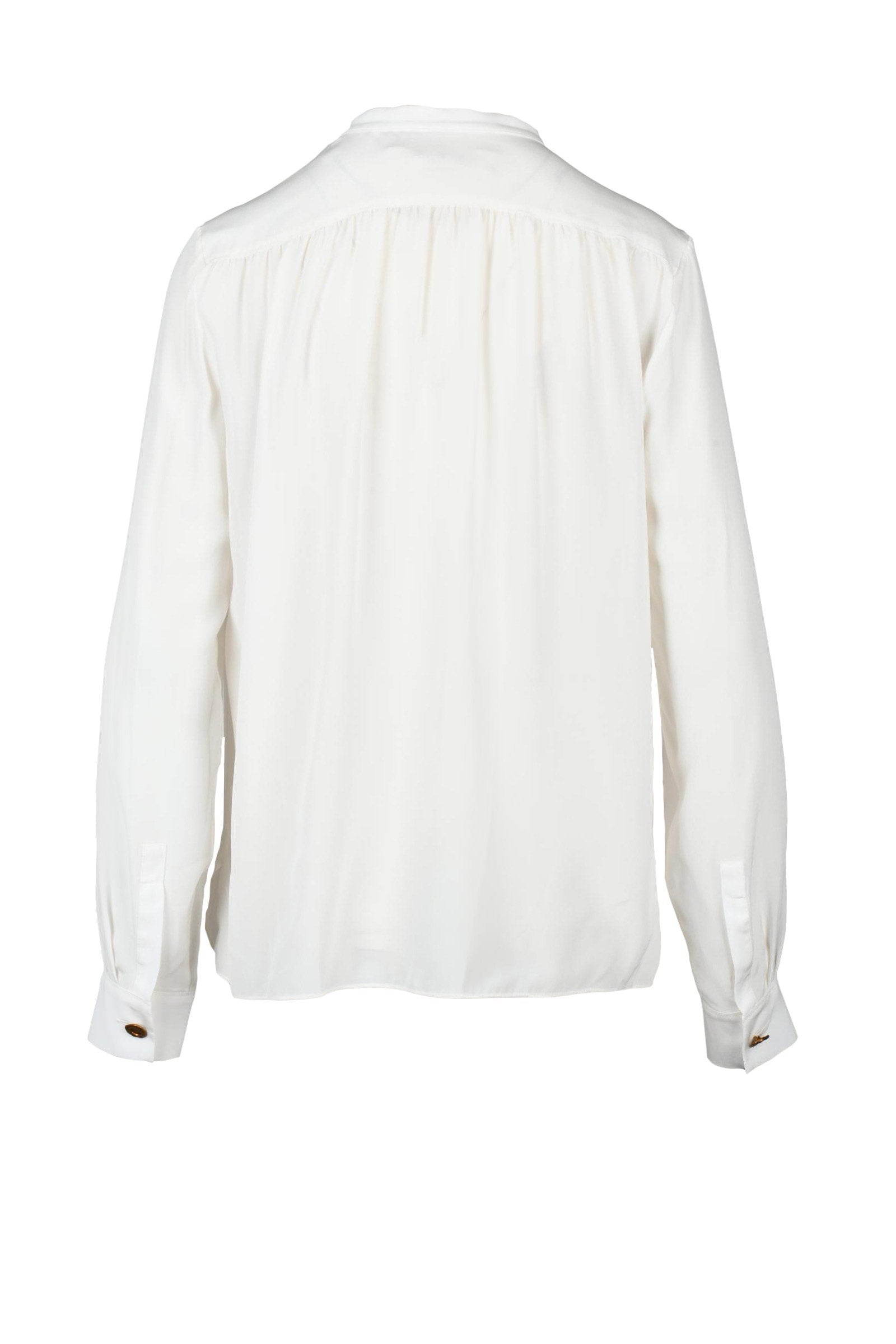 MARNI shirt