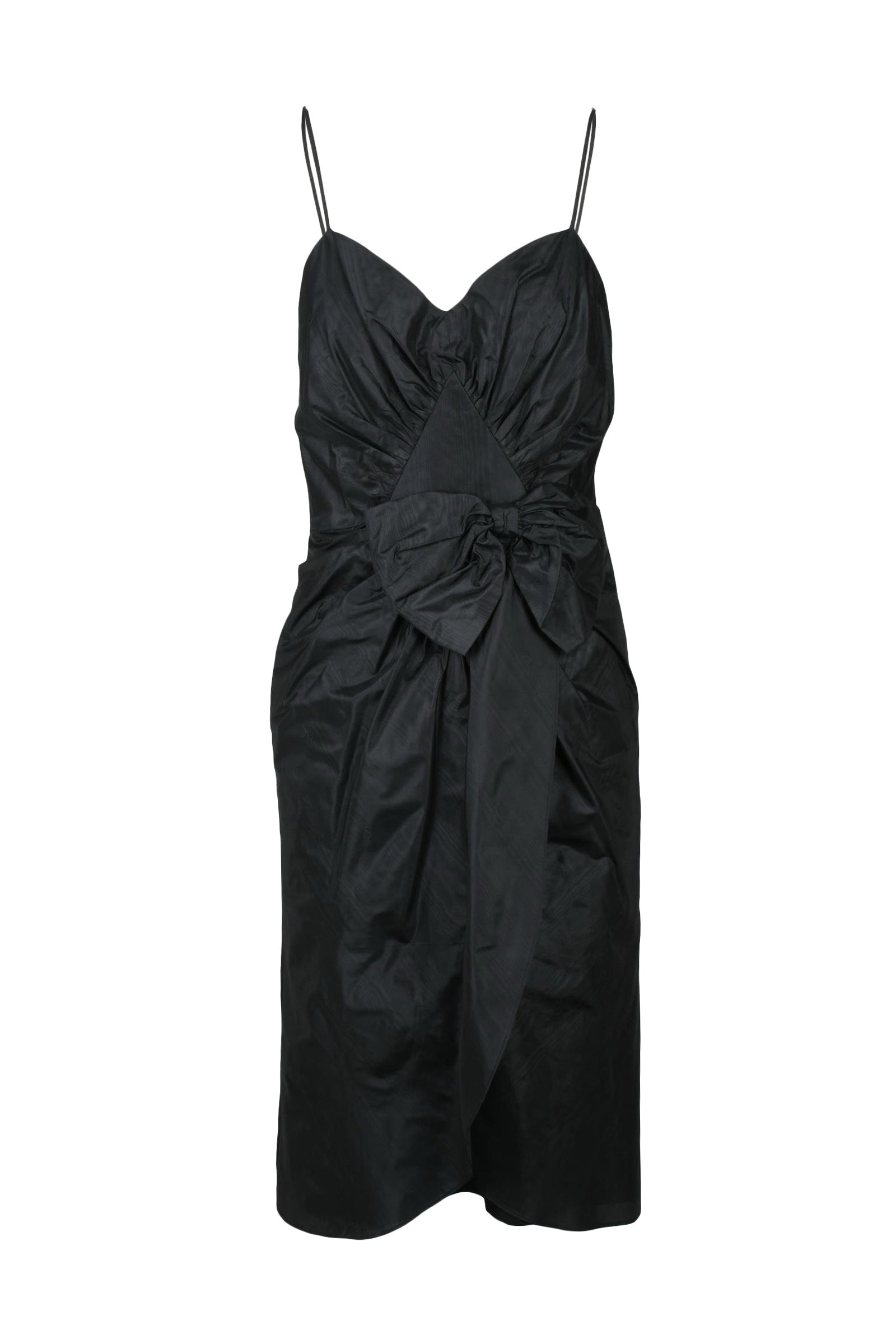 MAISON MARGIELA women's dress