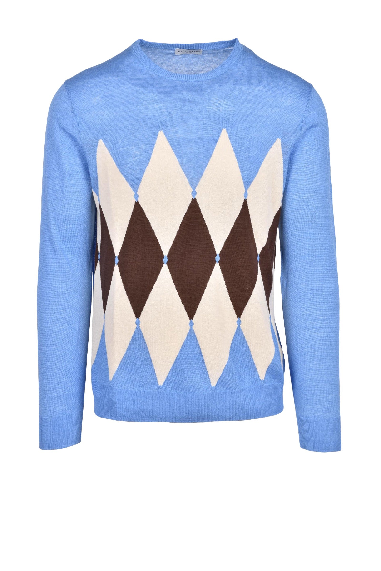 BALLANTYNE maglia