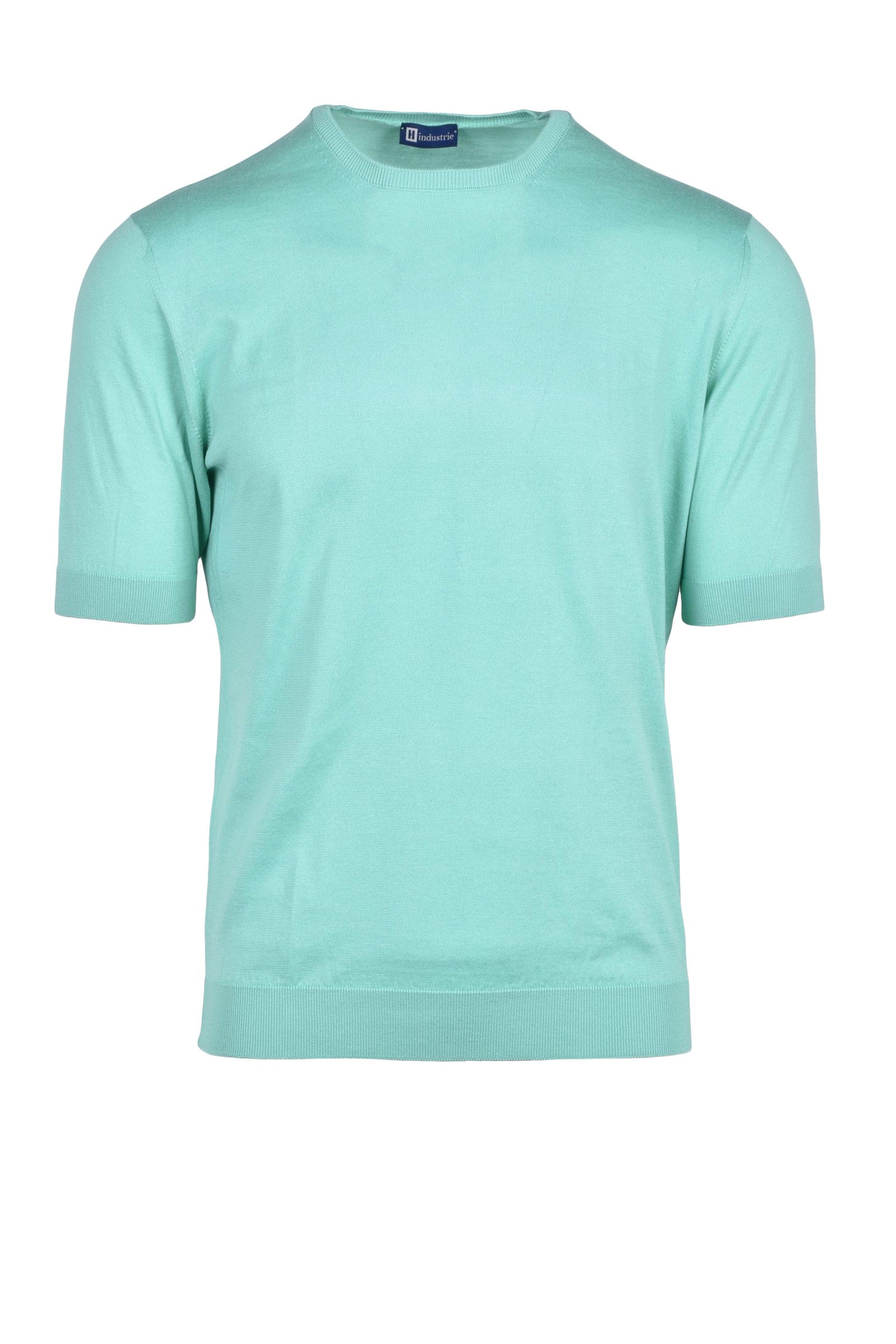 HINDUSTRIE jersey
