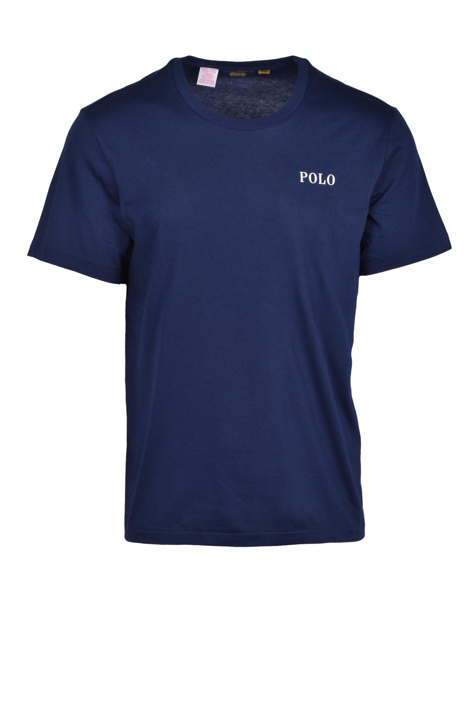 POLO RALPH LAUREN tshirt