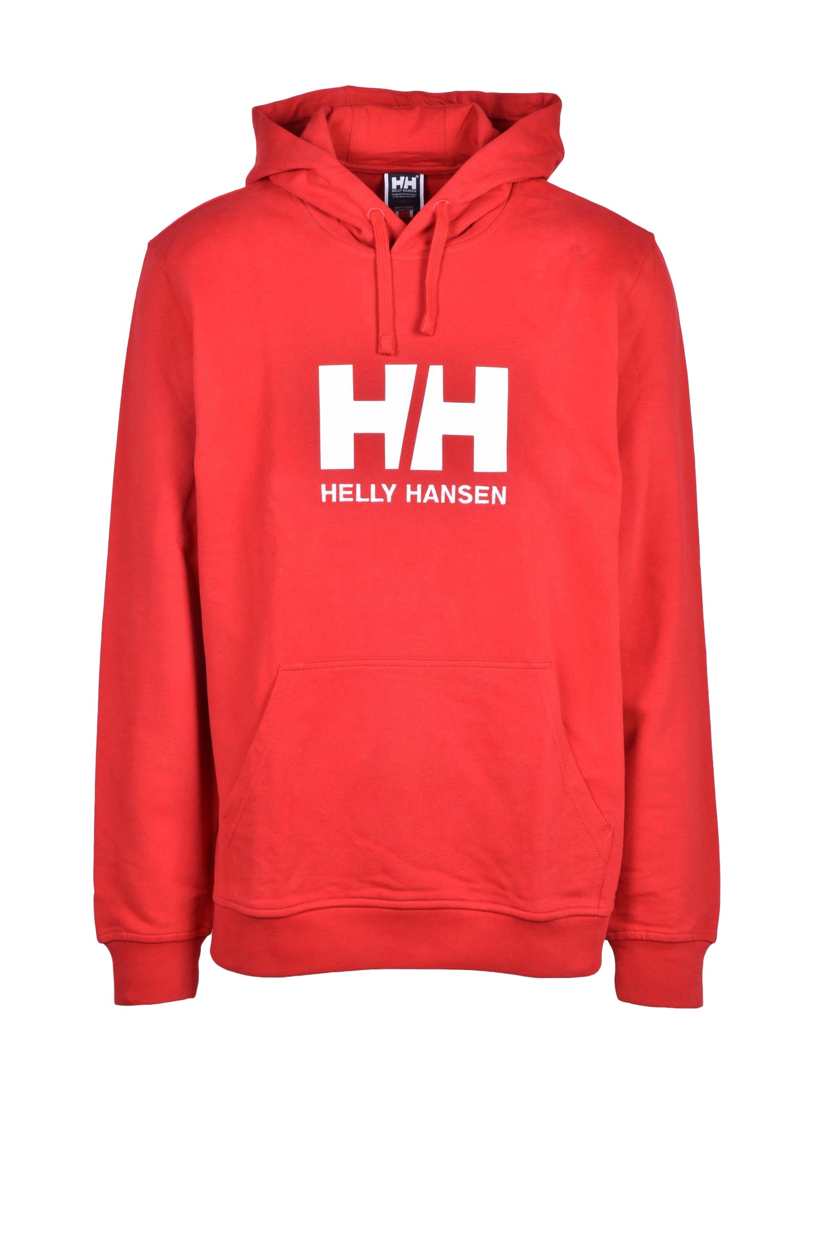 HELLY HANSEN sweatshirt