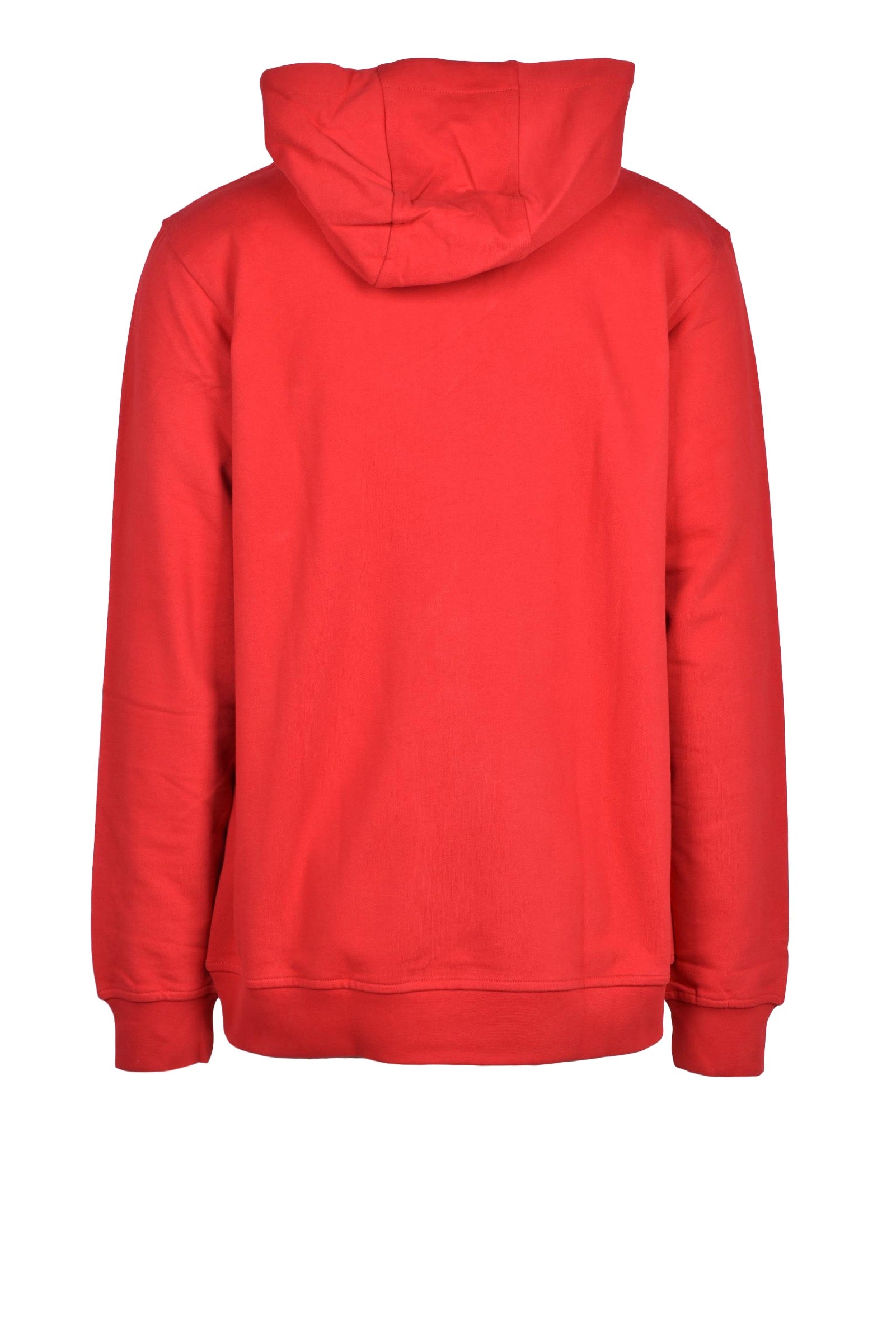 HELLY HANSEN sweatshirt