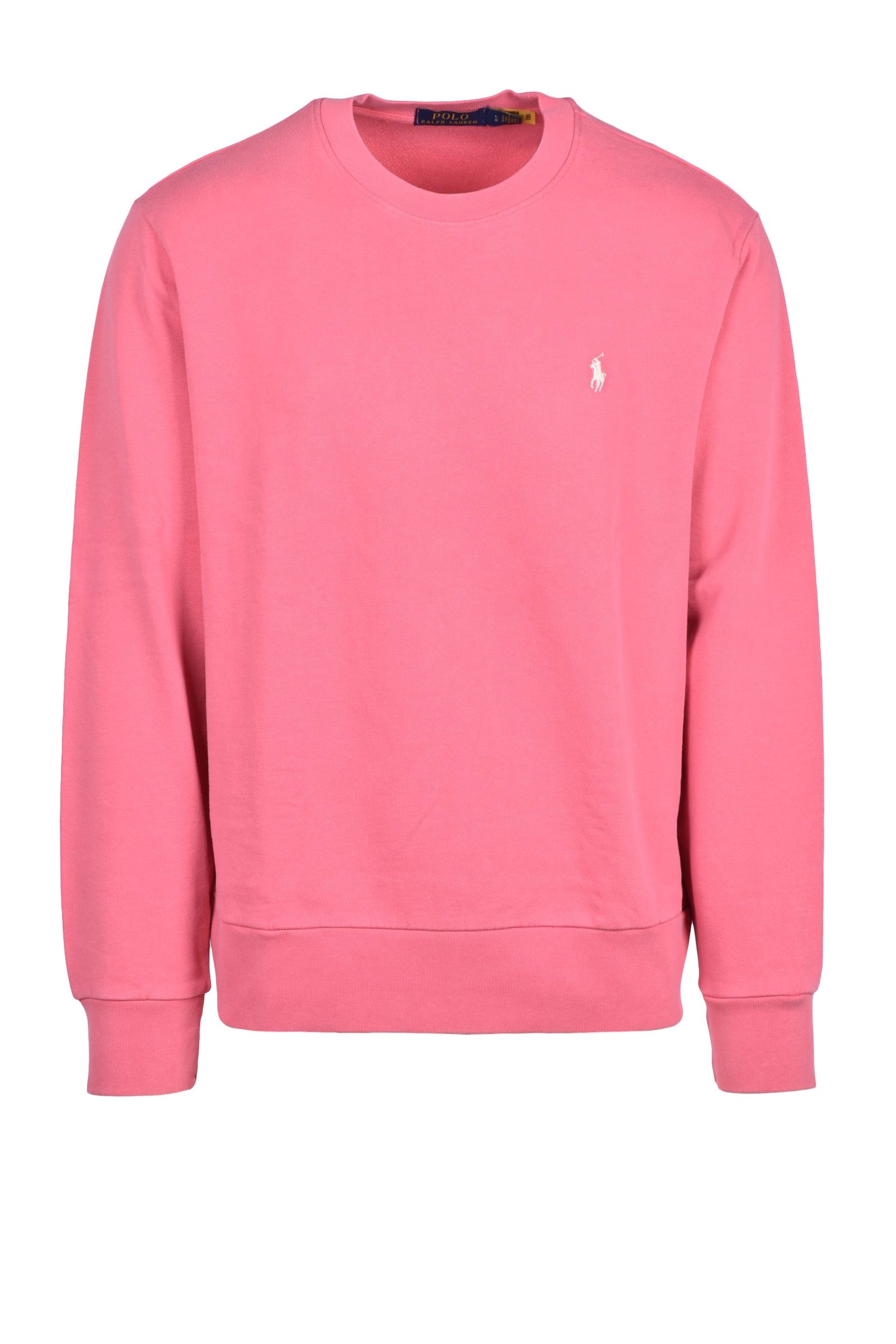 POLO RALPH LAUREN sweatshirt