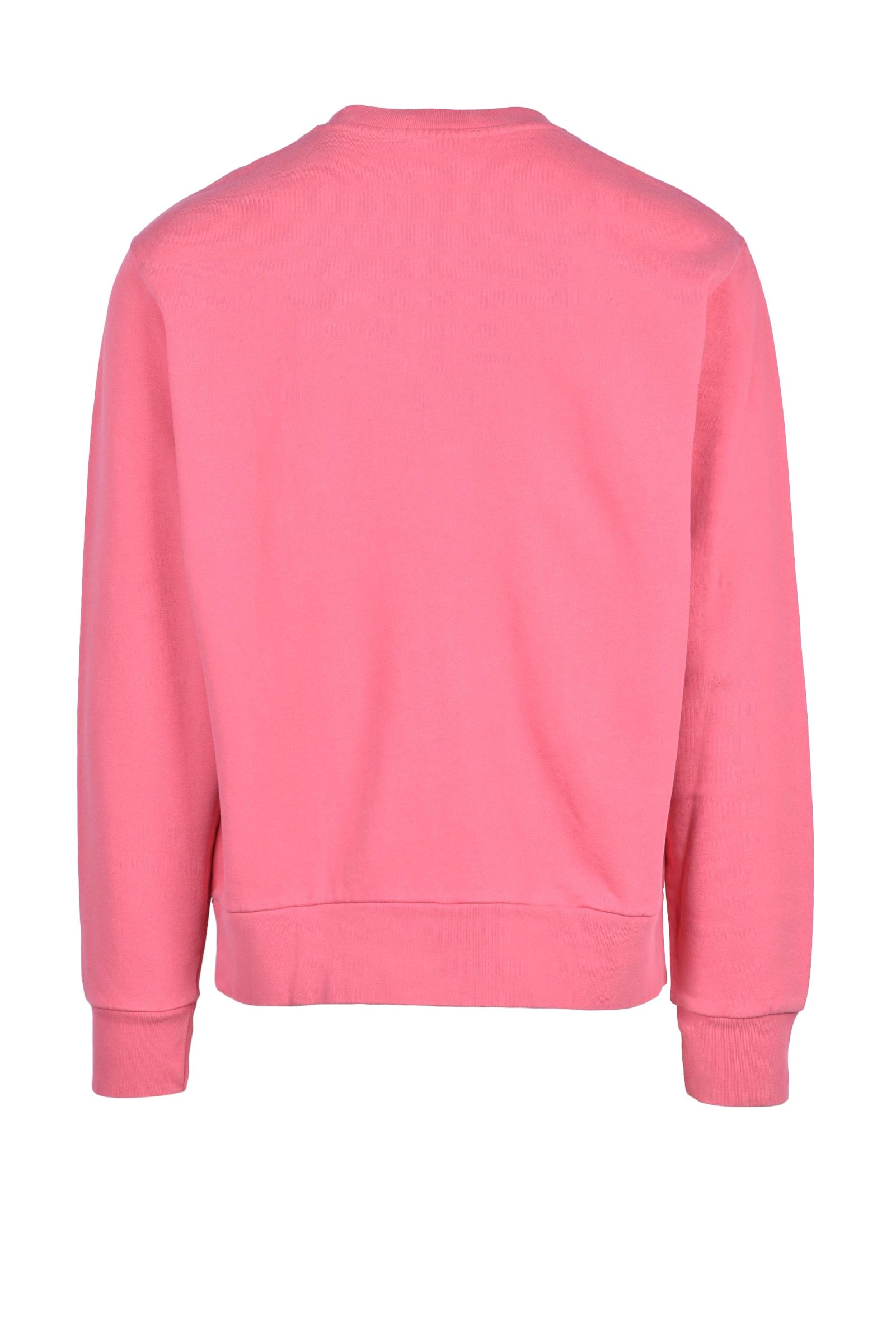 POLO RALPH LAUREN sweatshirt