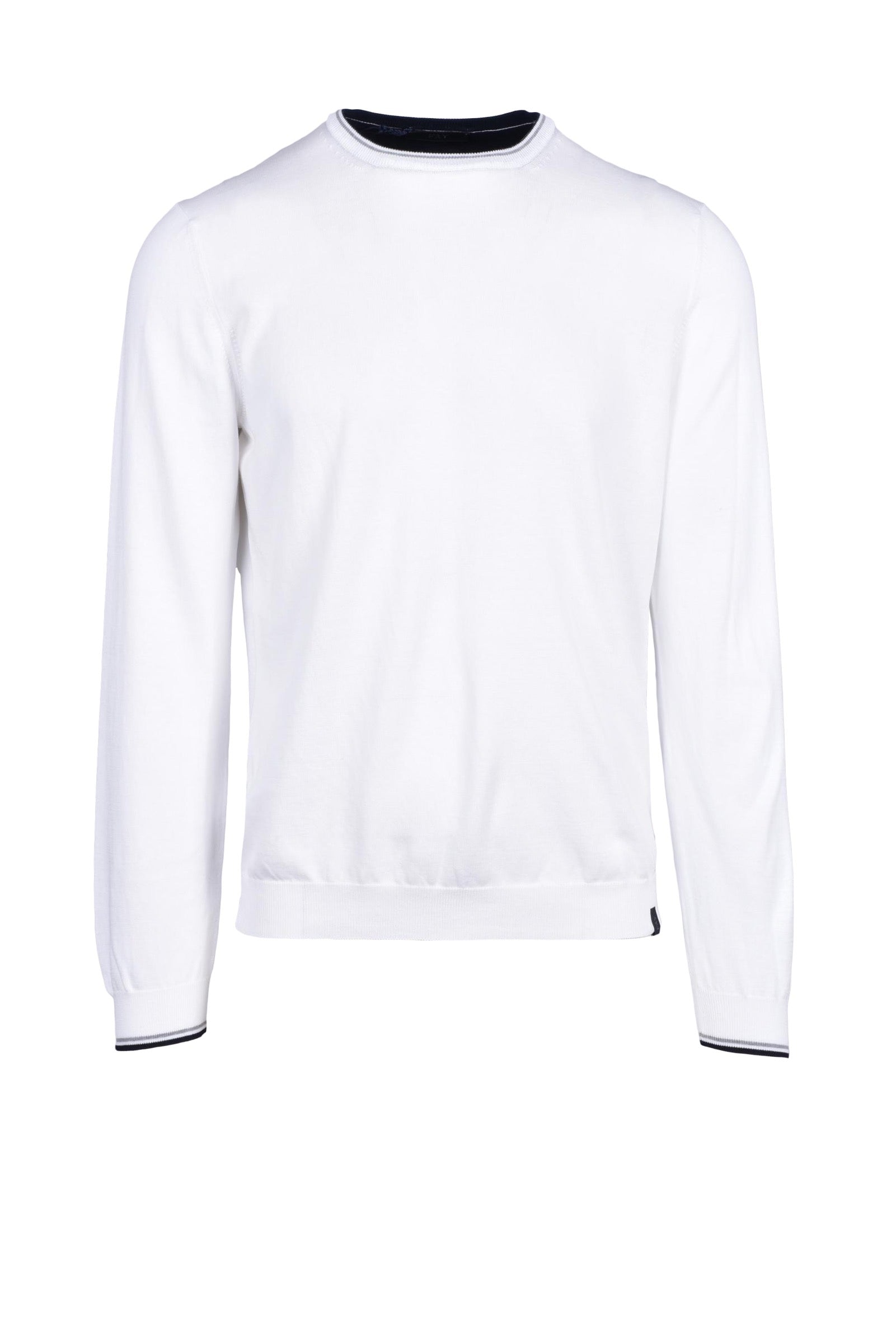 FAY Pullover