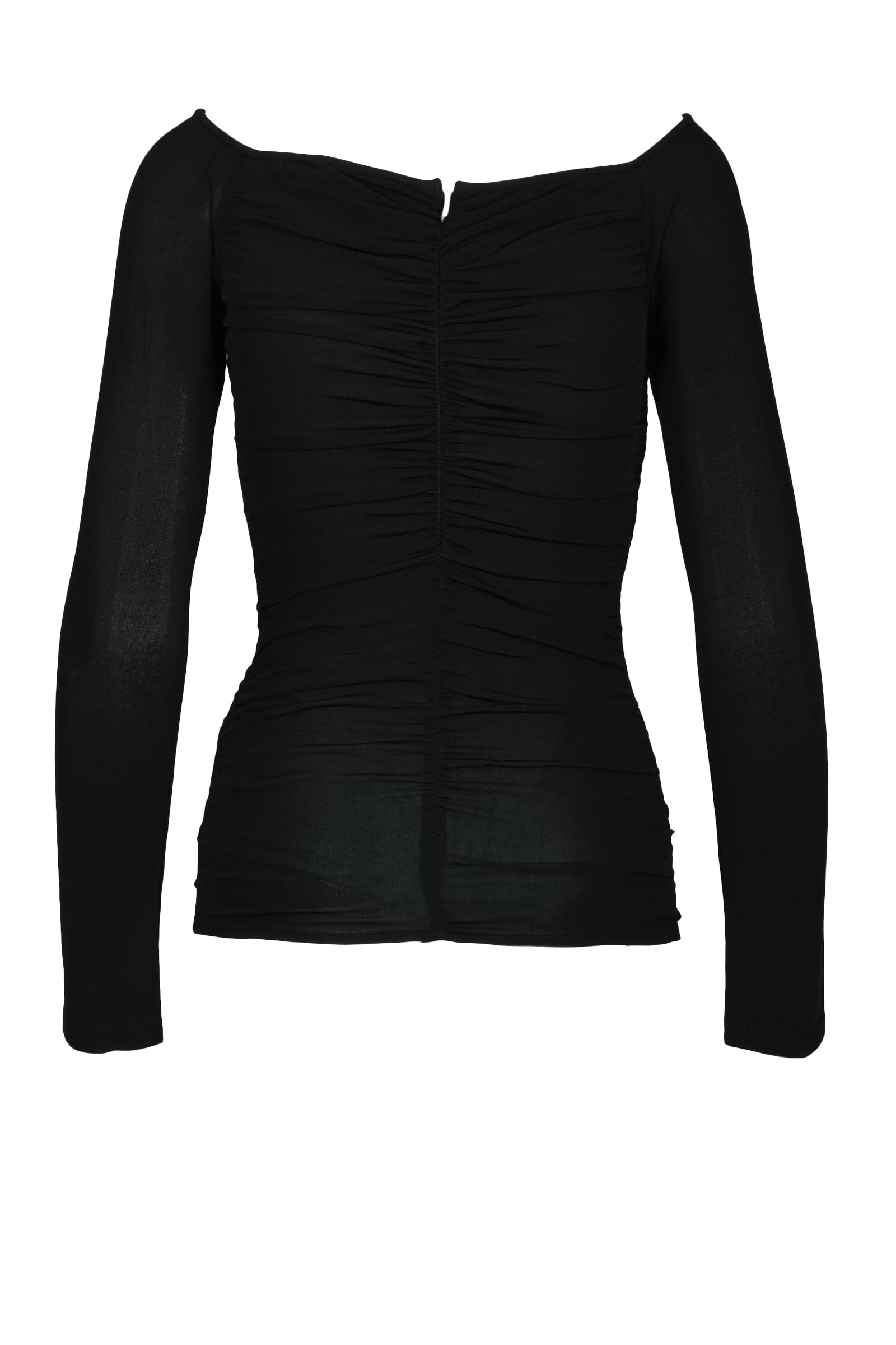 GIVENCHY top