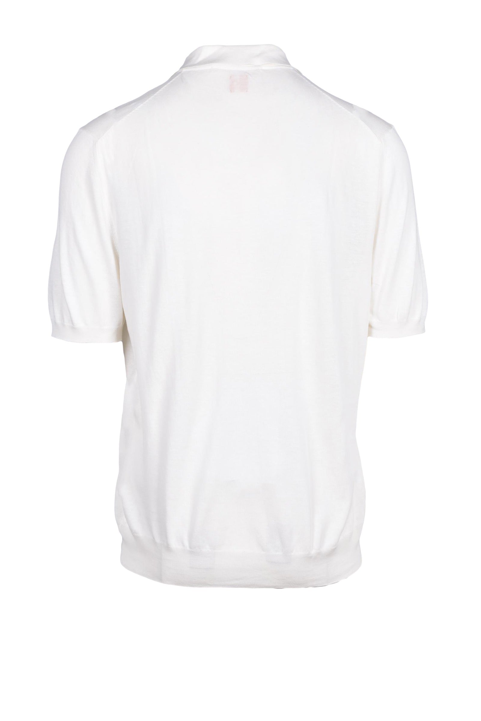HINDUSTRIE jersey
