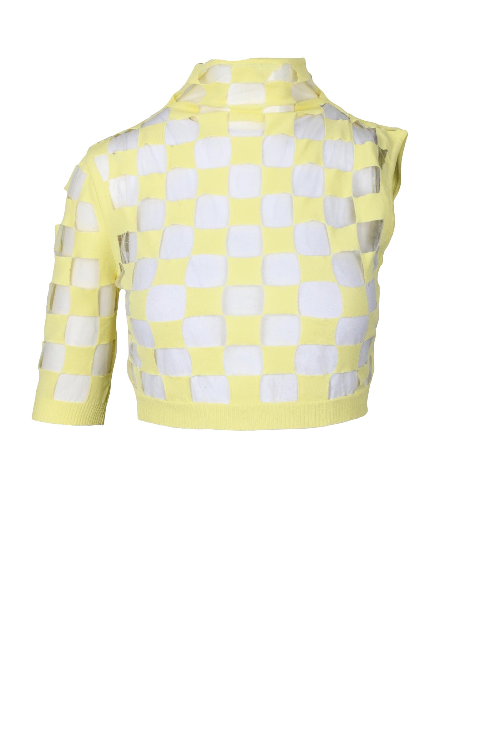 SPORTMAX jersey