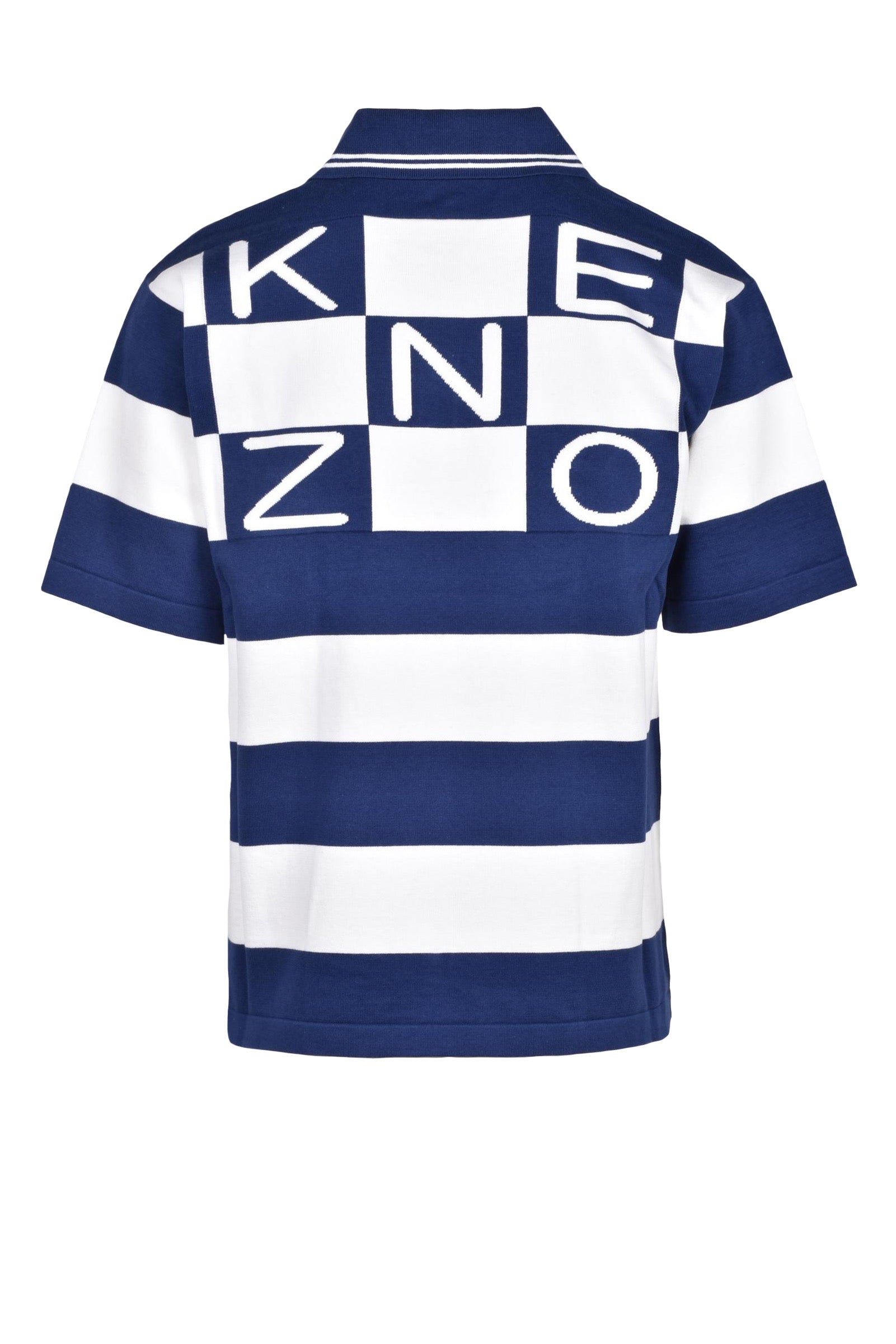 KENZO PARIS polo
