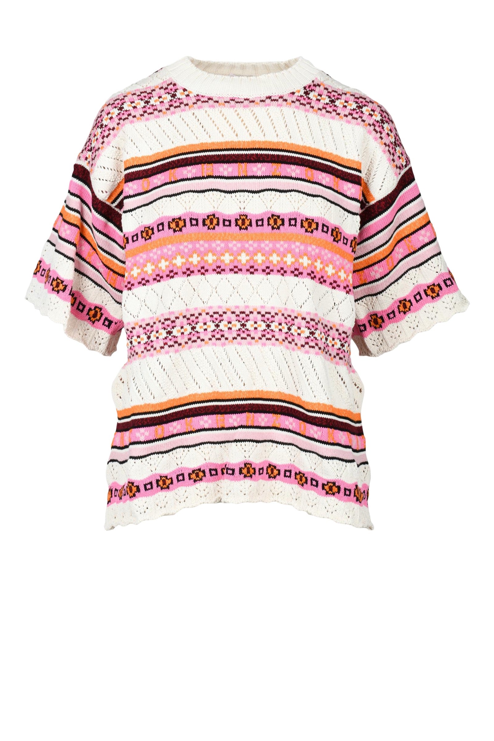 KENZO PARIS sweater