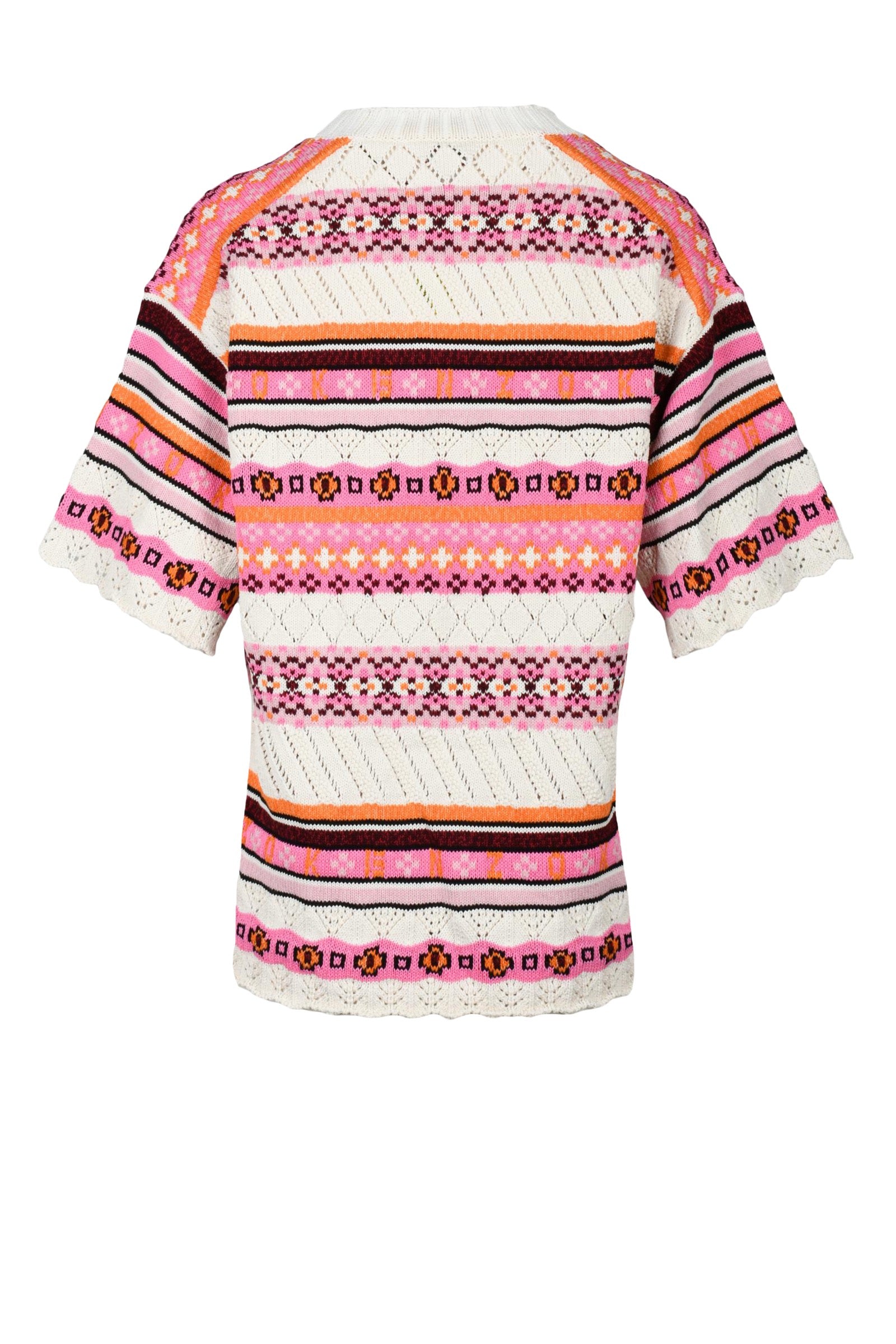 KENZO PARIS sweater