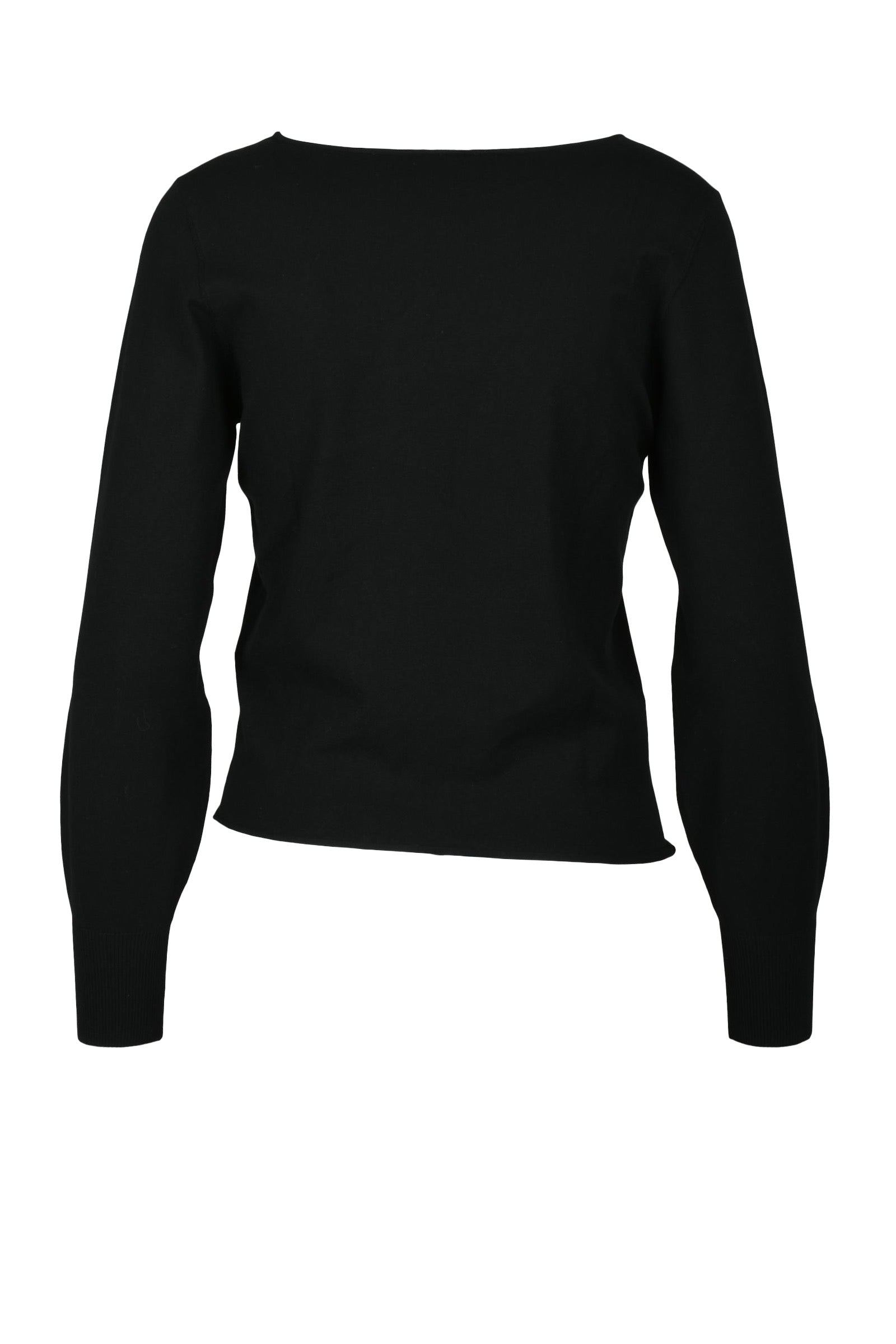 MARELLA maglia