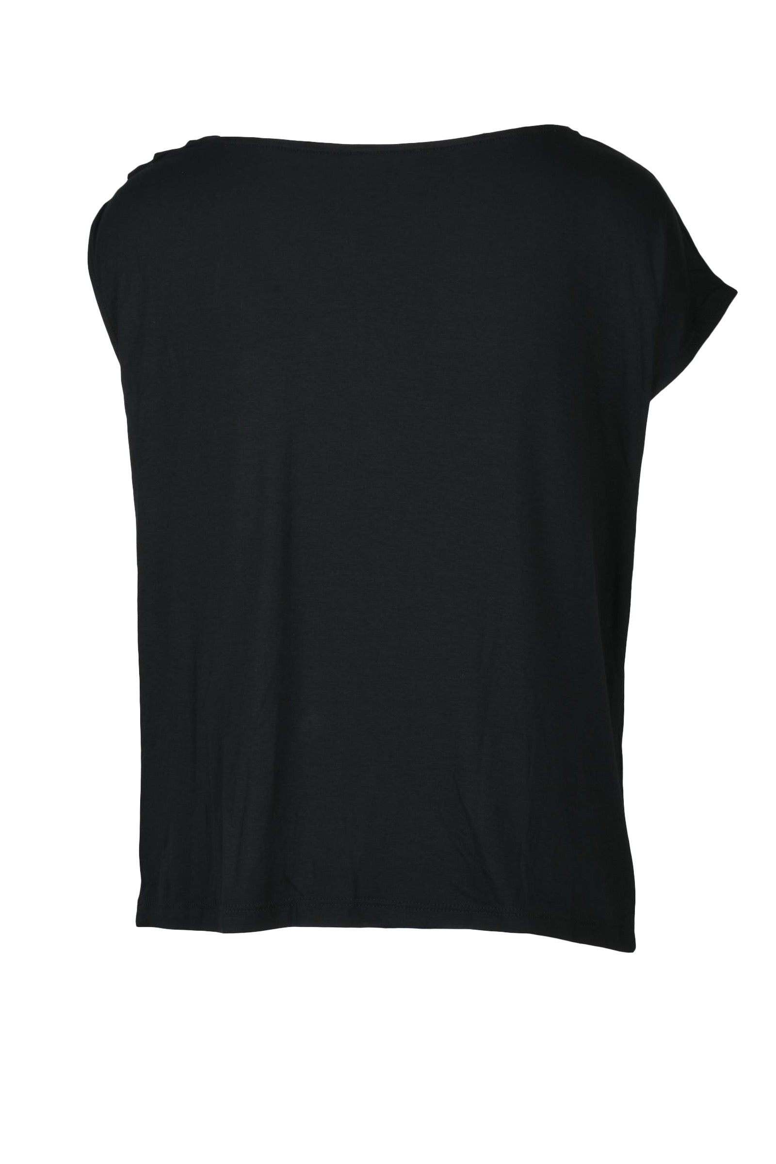 DIANA GALLESI T-Shirt