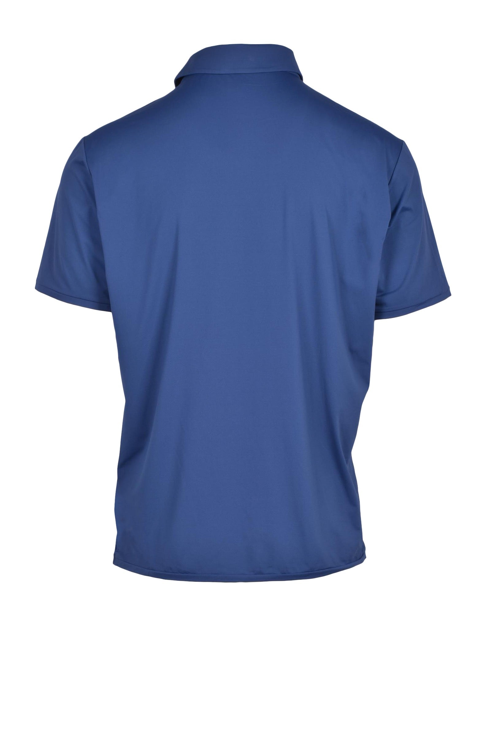 RRD - Men's Shirt in Polyester and Elastane