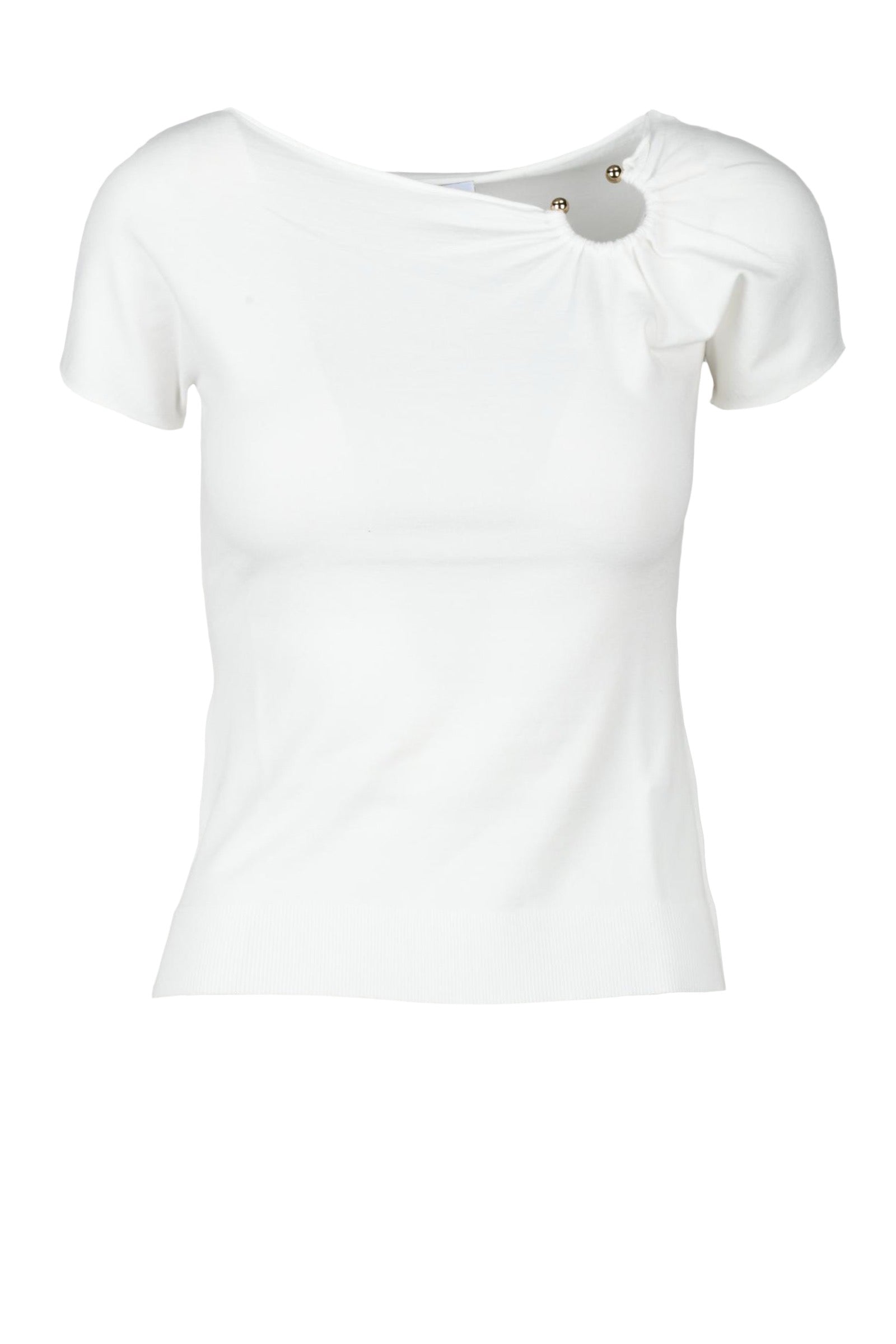 MARELLA maglia