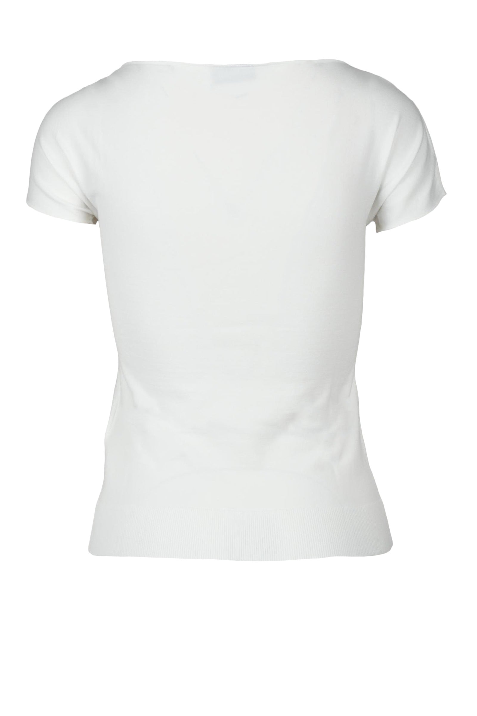 MARELLA maglia