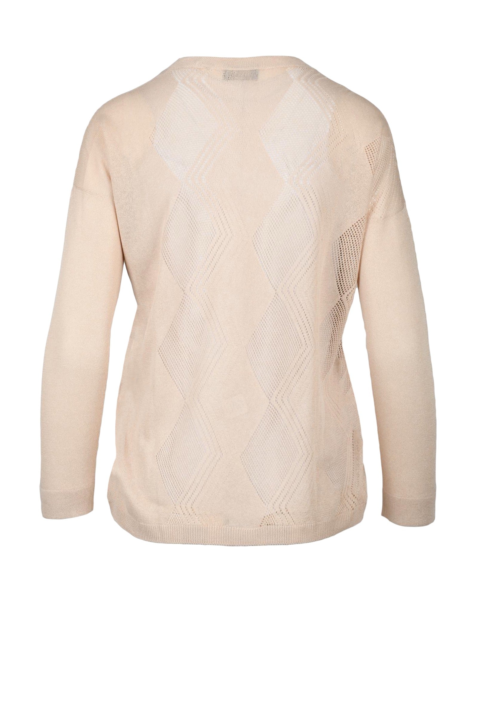 AMBROSIO shirt