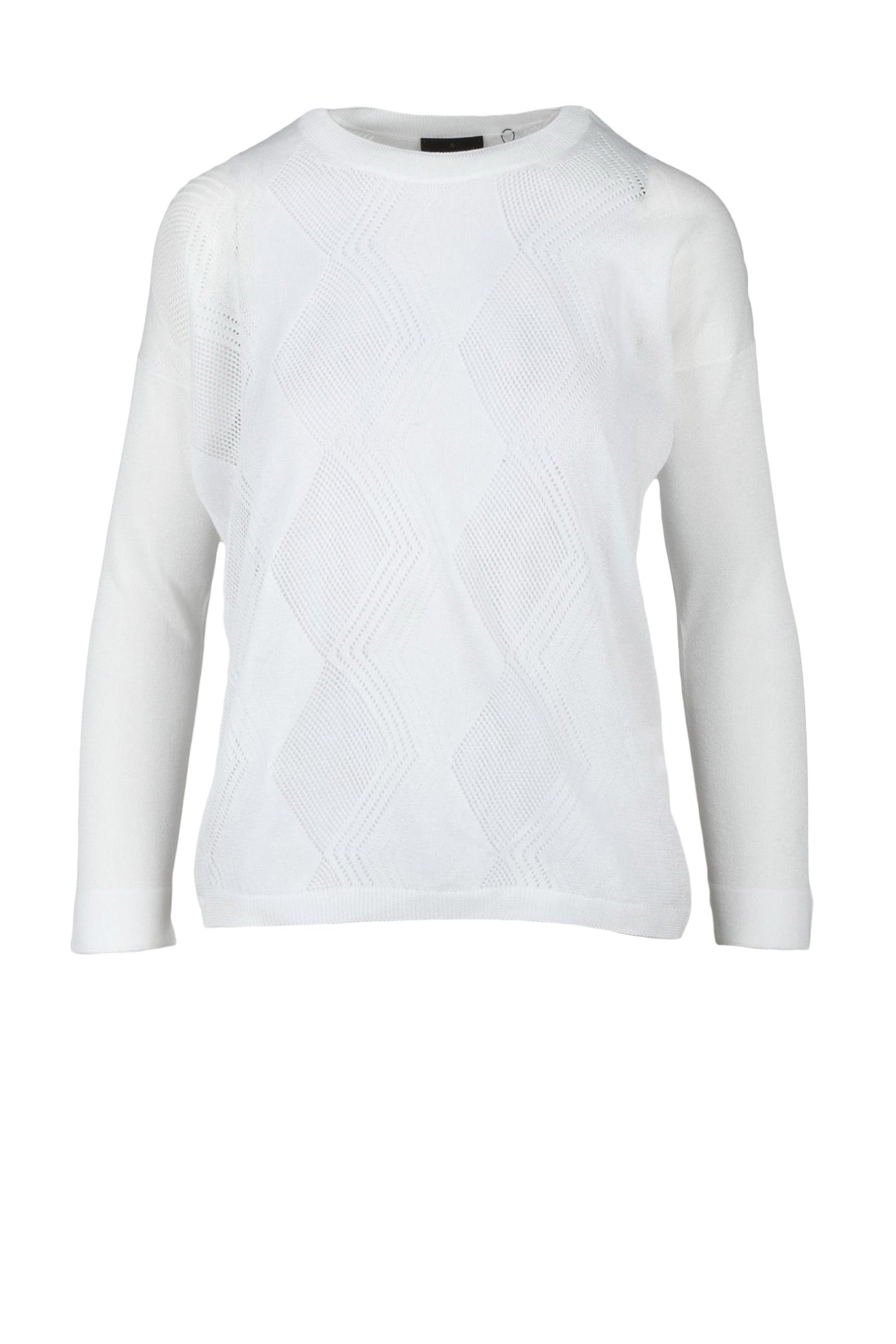 AMBROSIO shirt