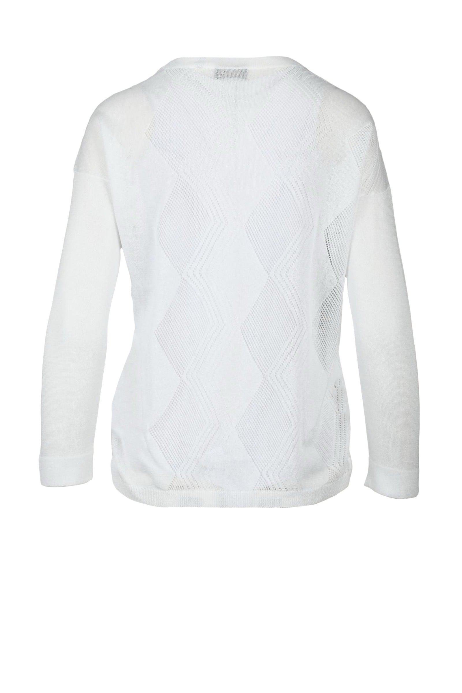 AMBROSIO maglia