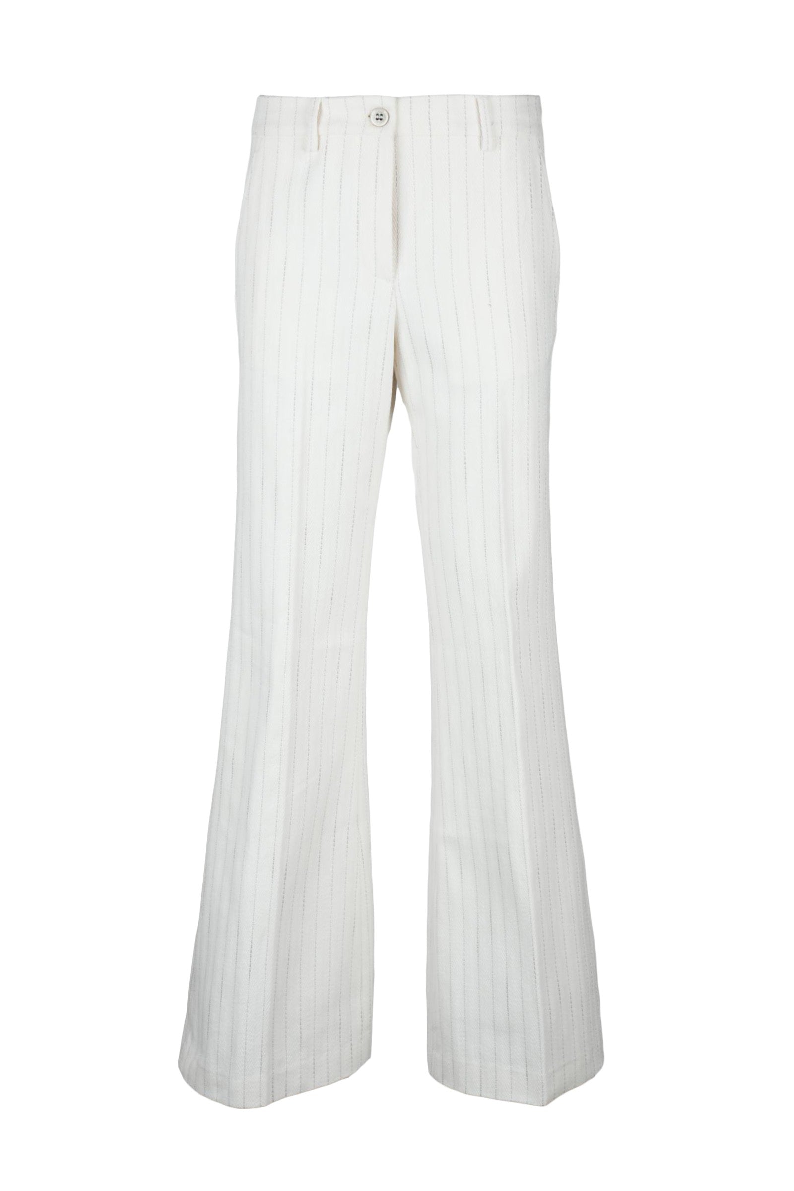 GOLDEN GOOSE DELUXE BRAND Hosen