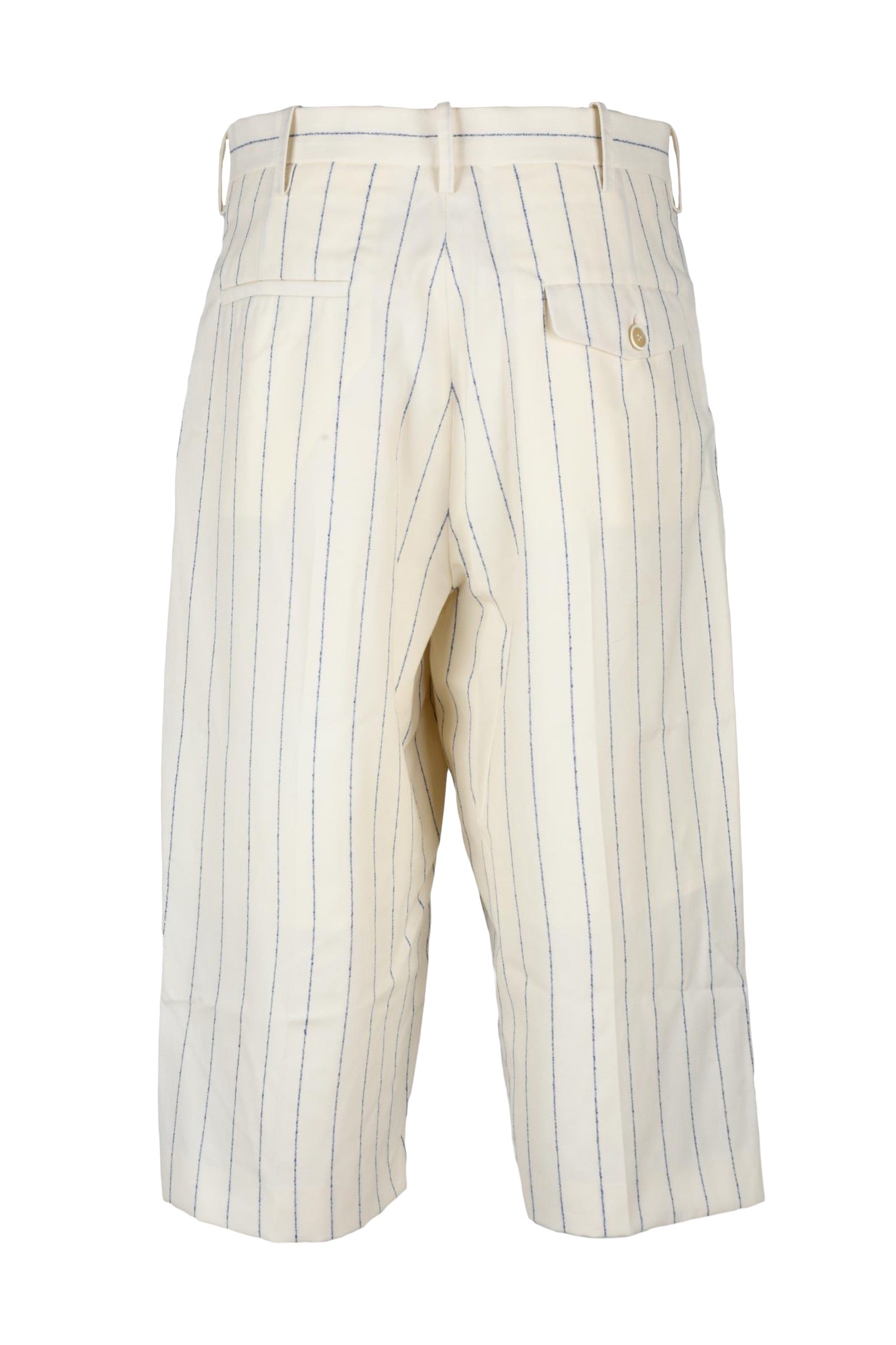 MARNI Hosen