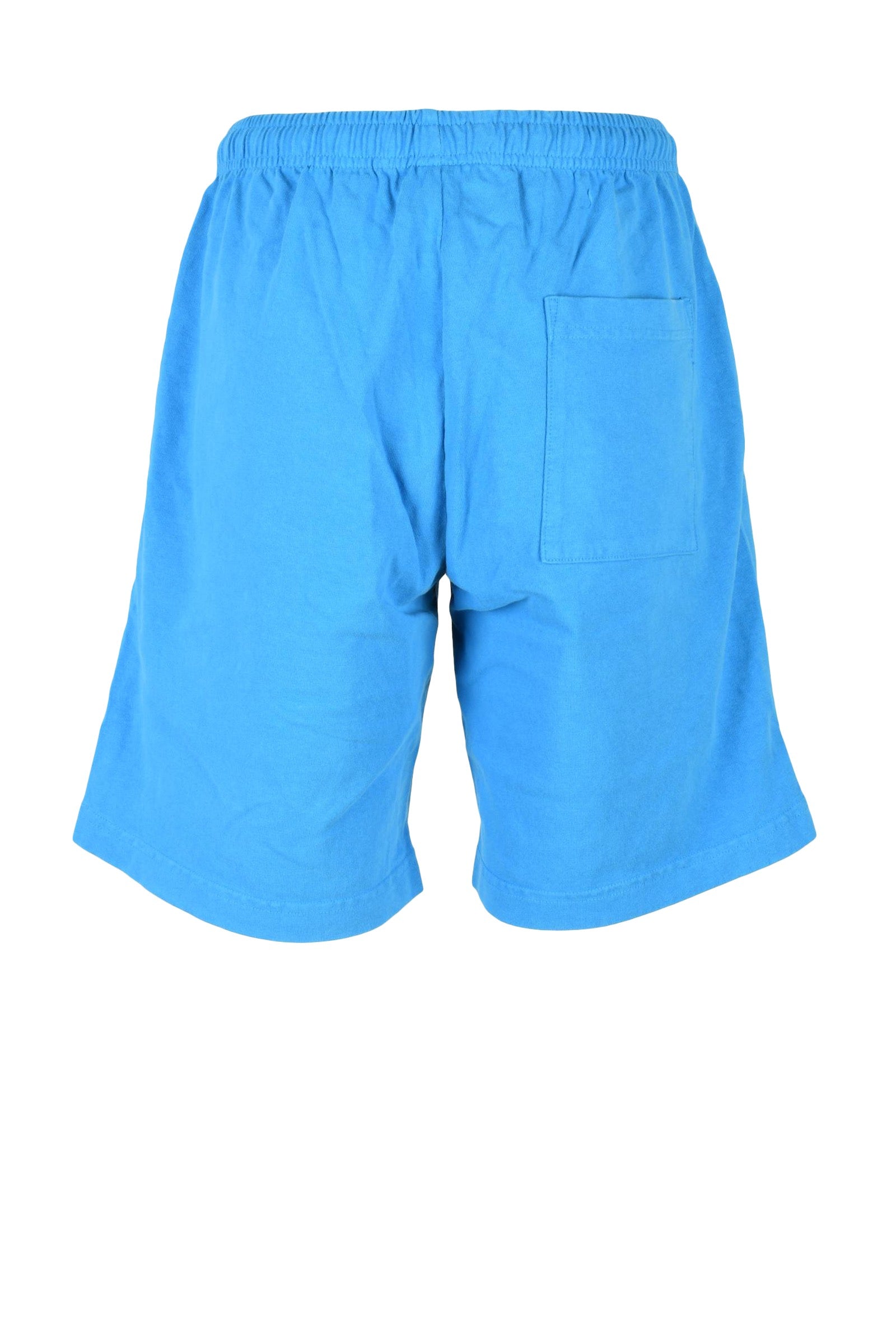 SPORTY & RICH short
