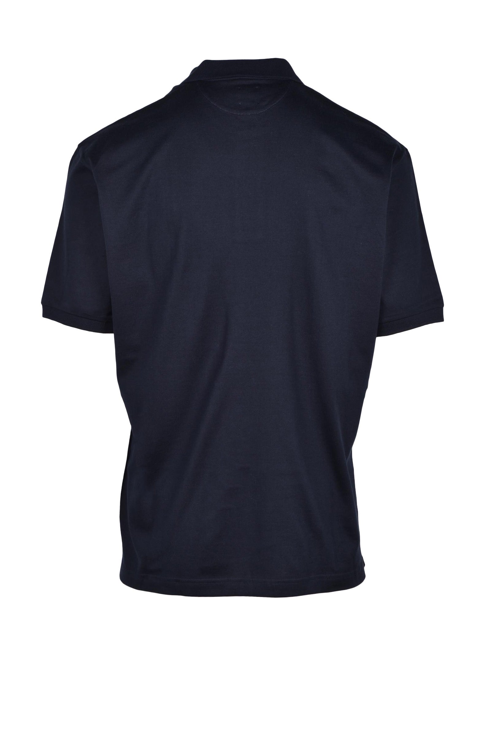 ELEVENTY Polo