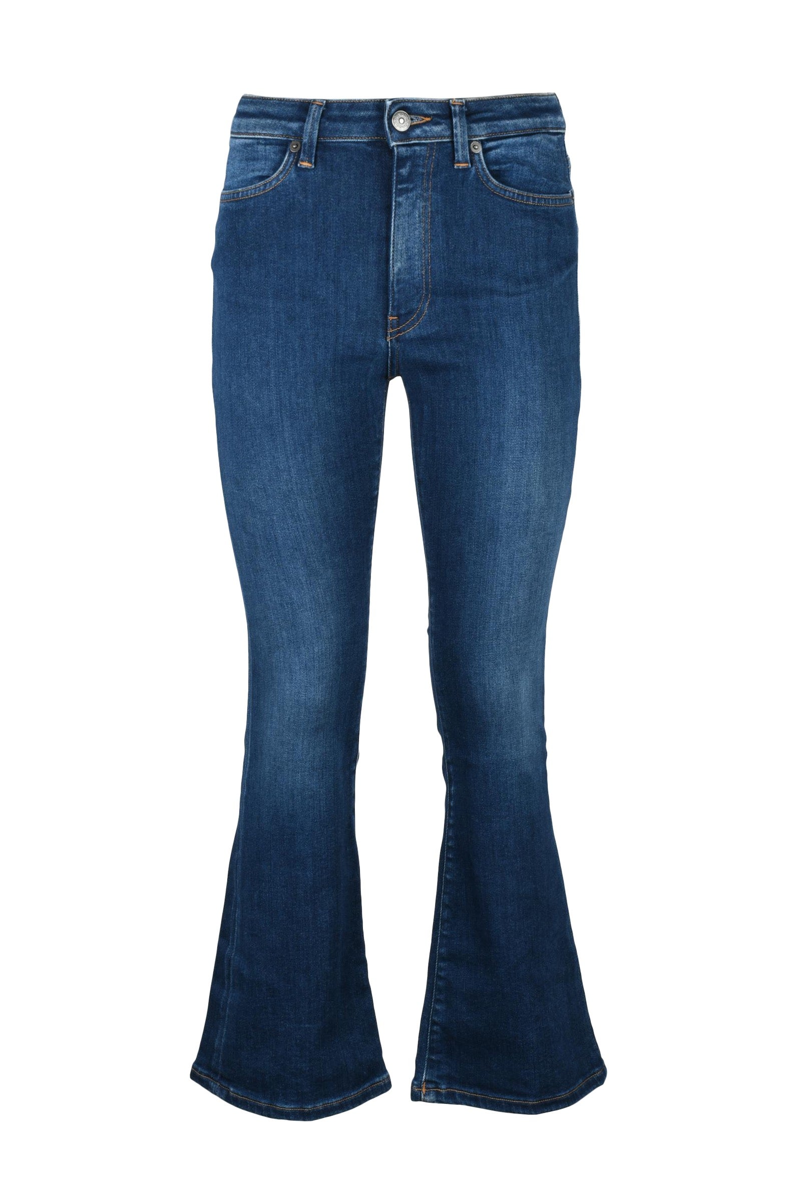 DONDUP jeans