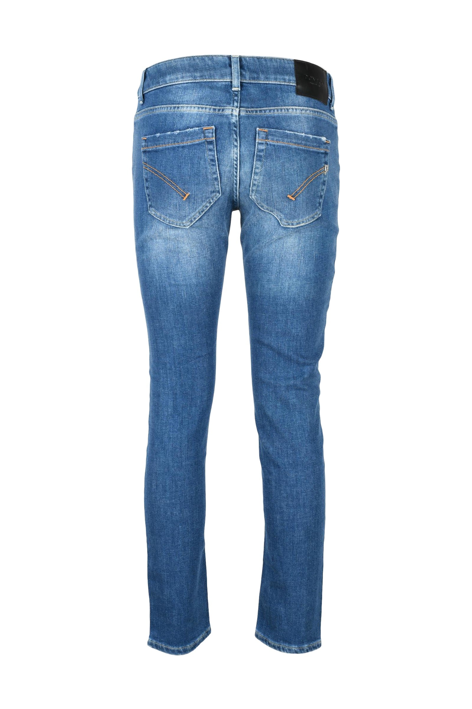 DONDUP jeans
