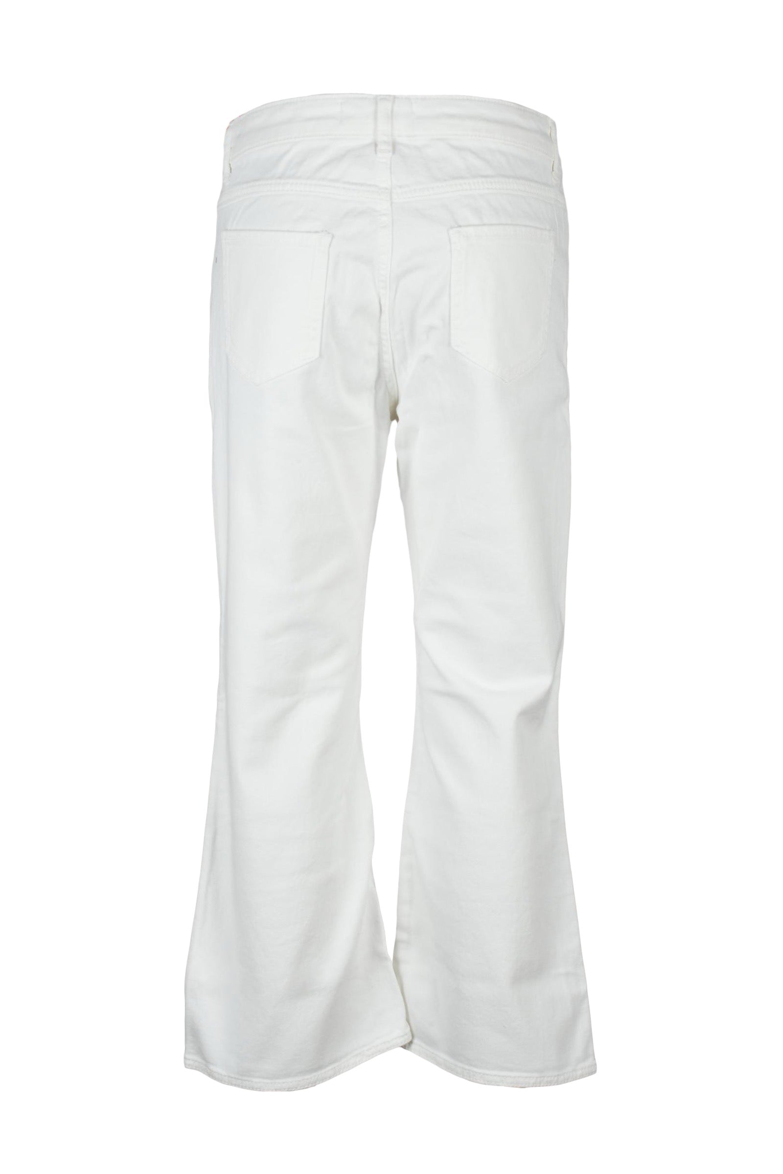 MAX & CO. jeans