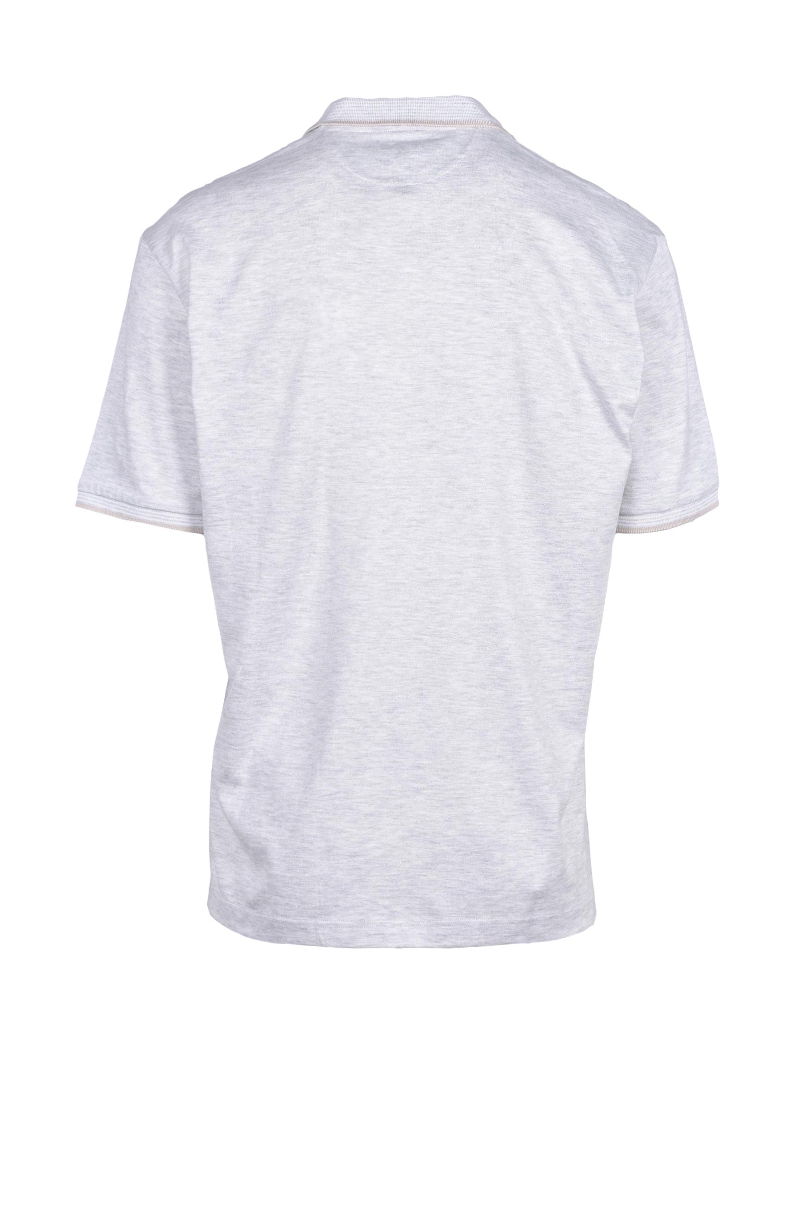 ELEVENTY polo