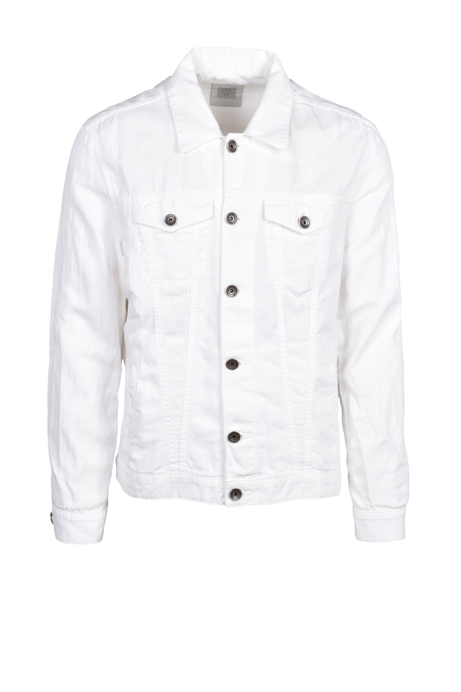 ELEVENTY jacket