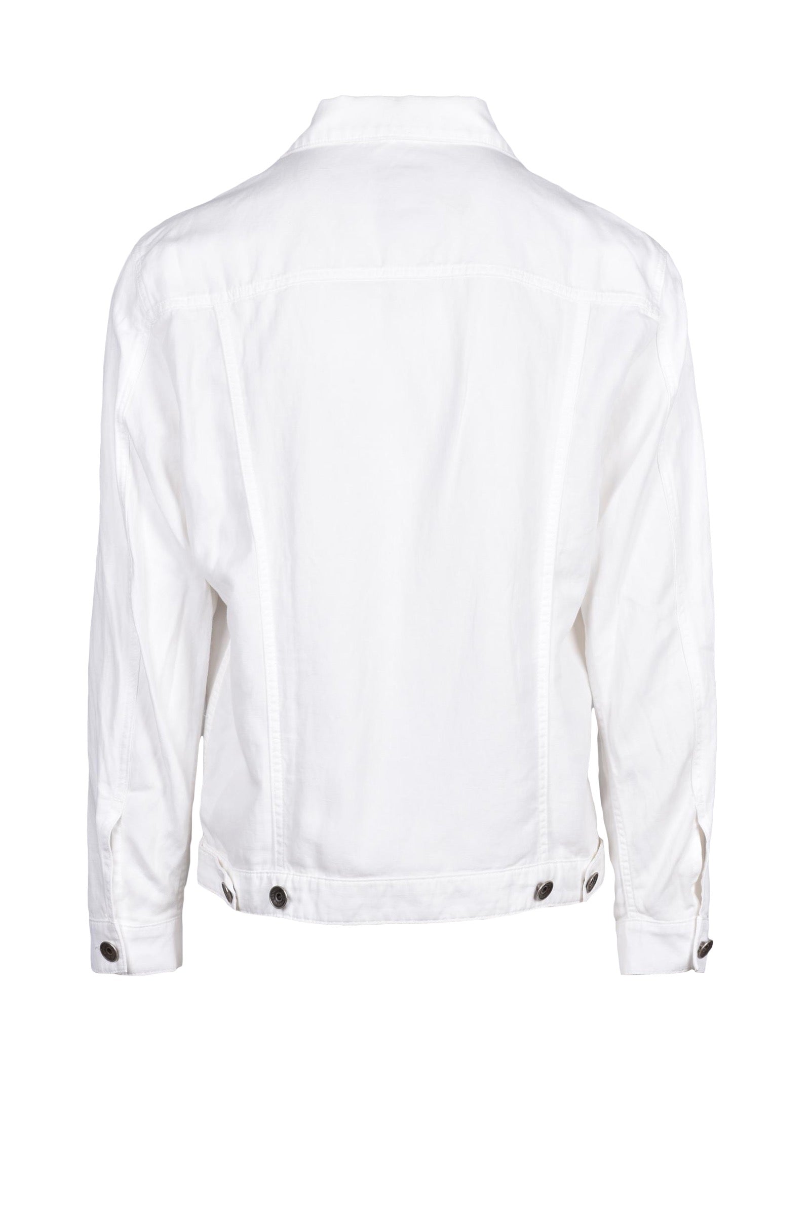 ELEVENTY jacket