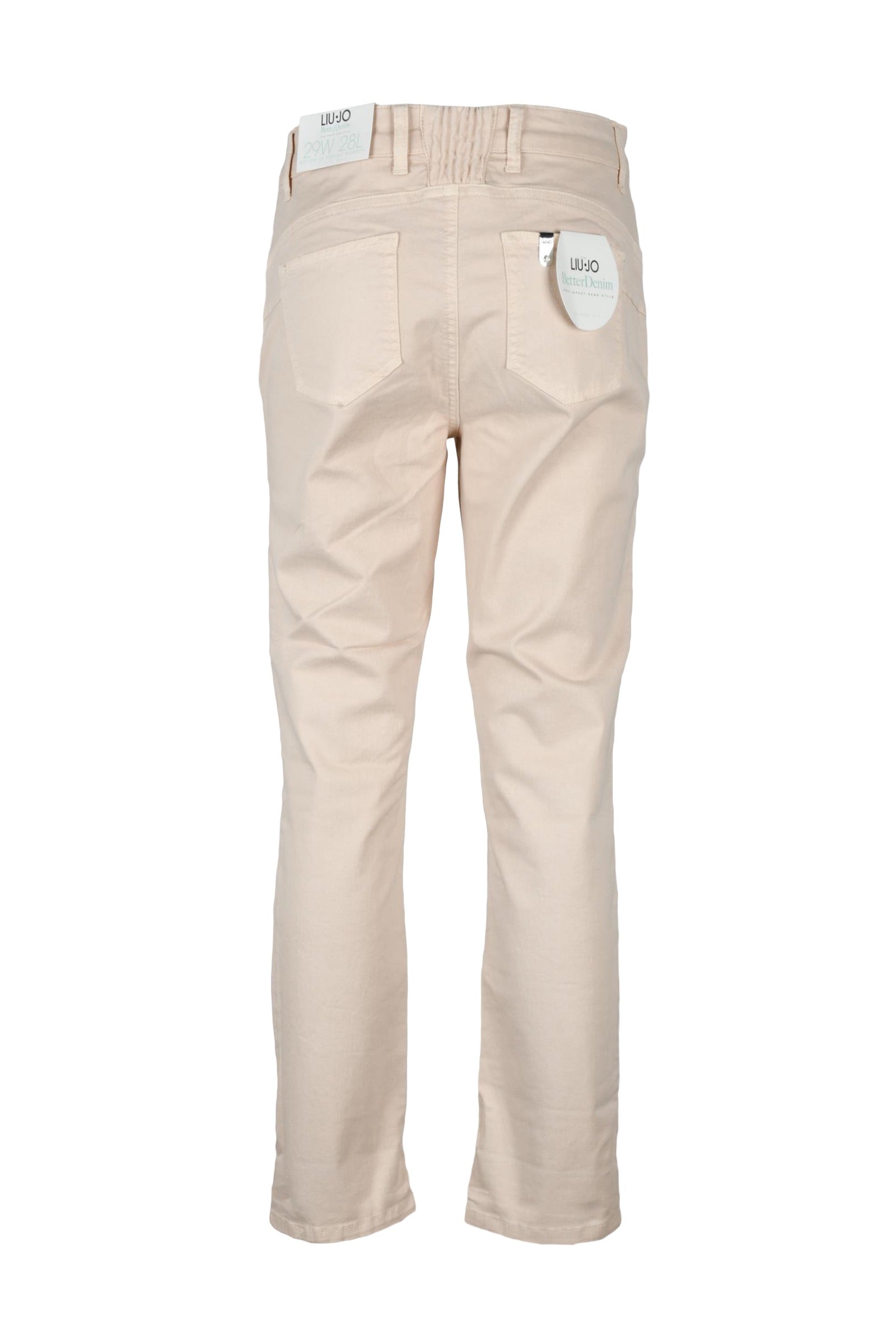 LIU •JO jeans