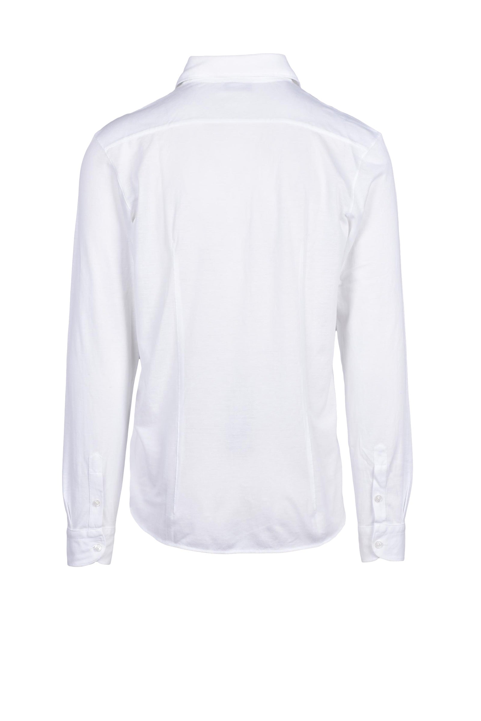AMBROSIO shirt