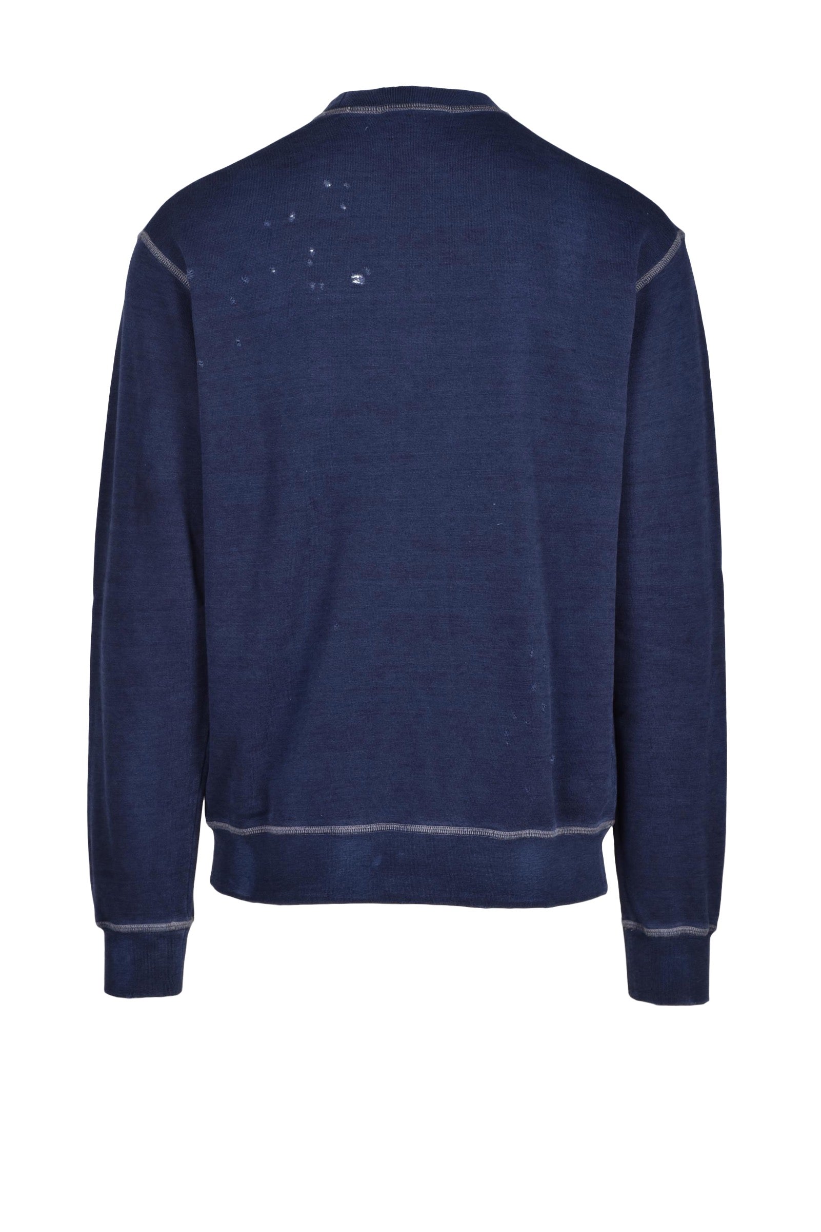 DSQUARED2 Sweatshirt