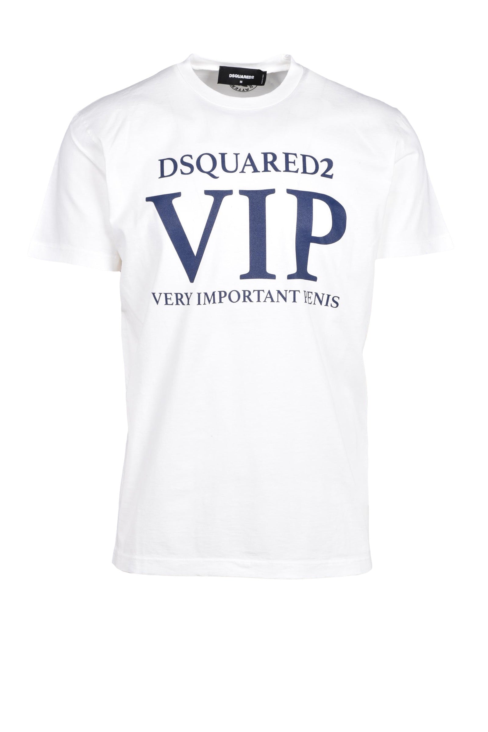 DSQUARED2 tshirt