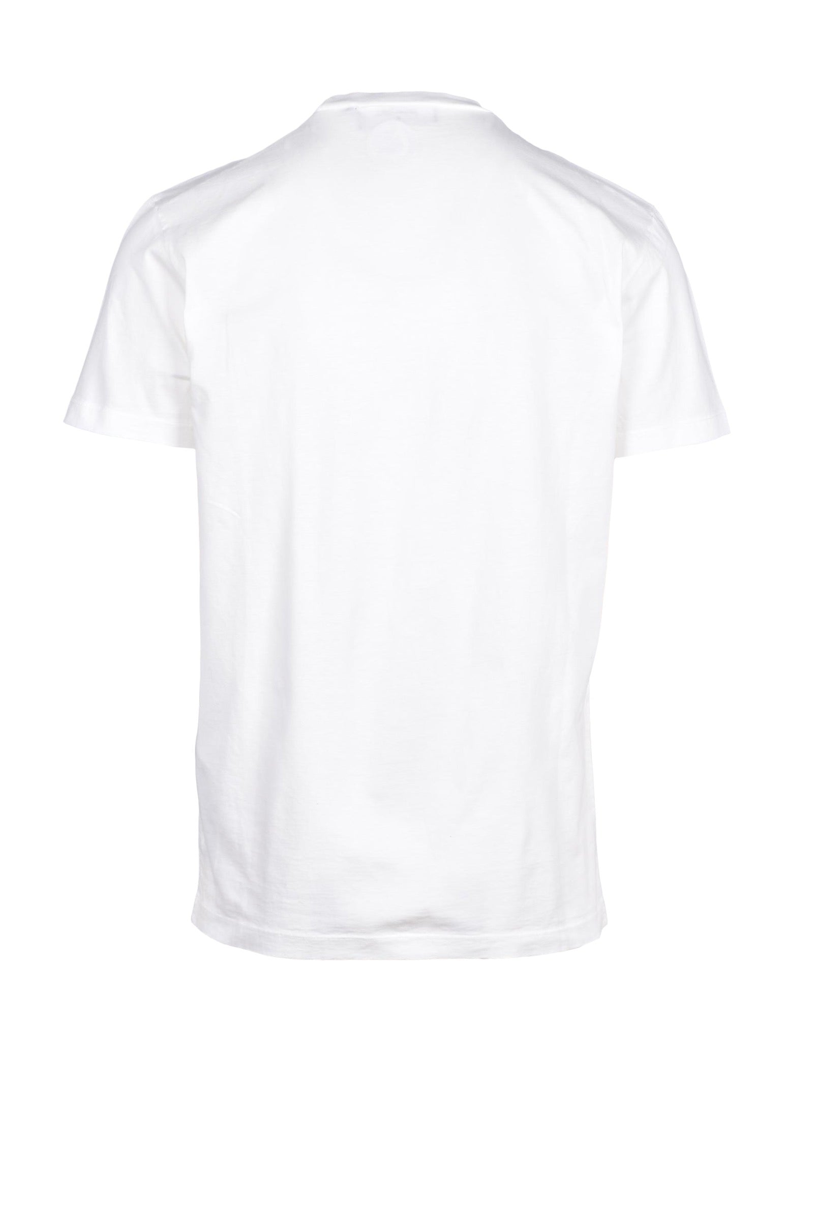 DSQUARED2 tshirt