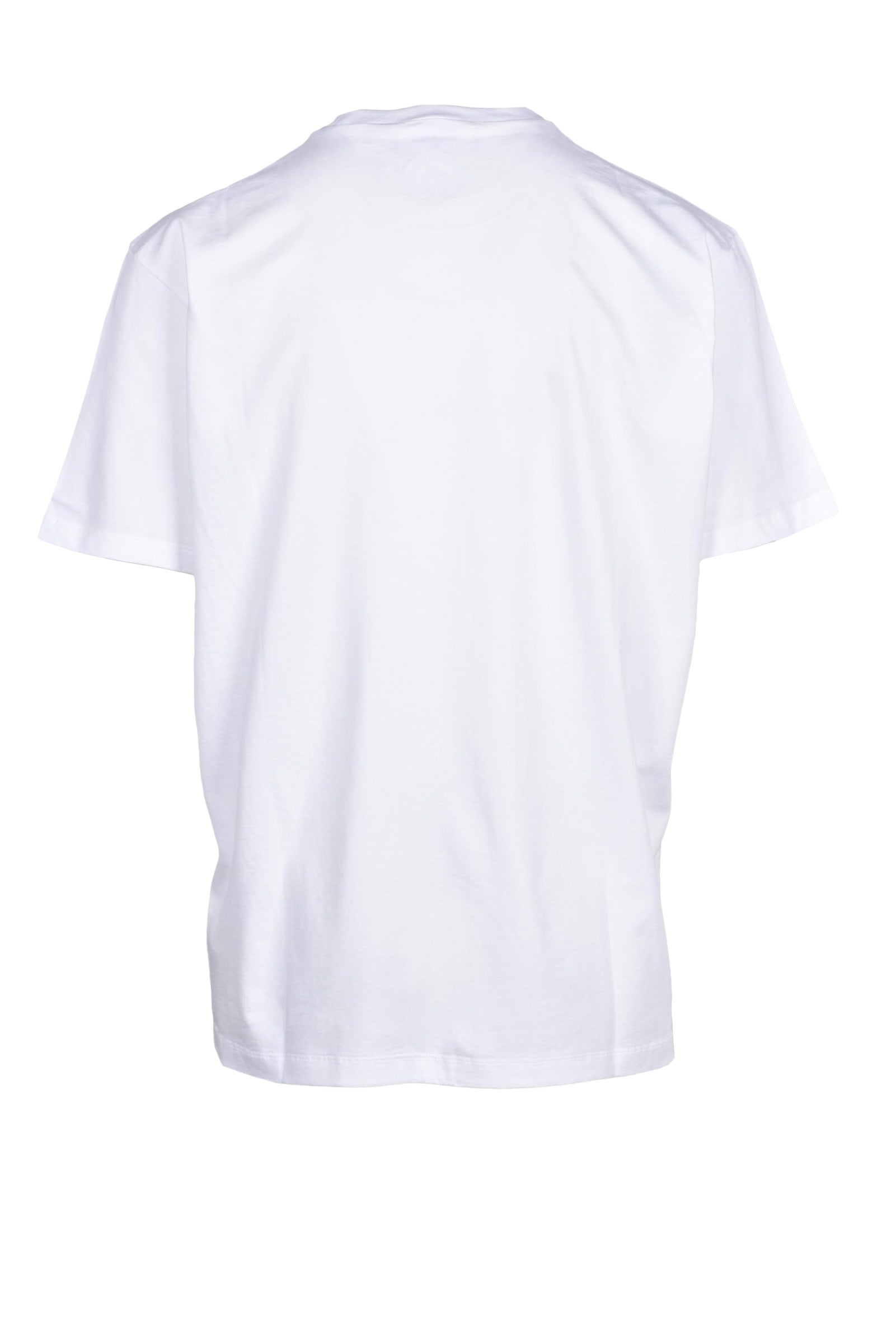 DSQUARED2 t-shirt